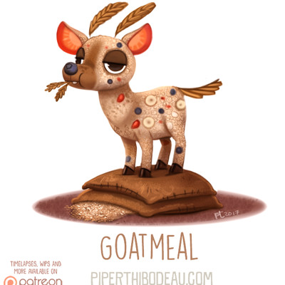 Piper thibodeau dp1628