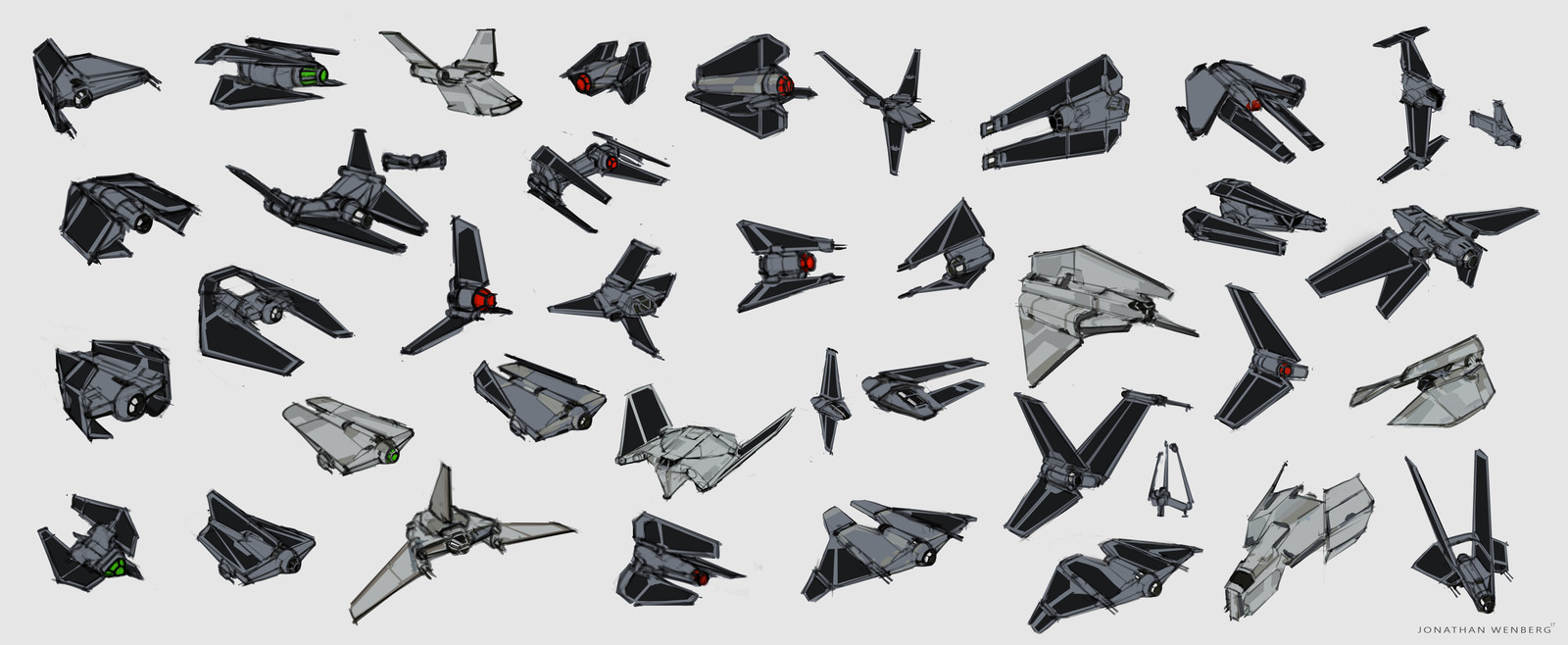 Thumbnails