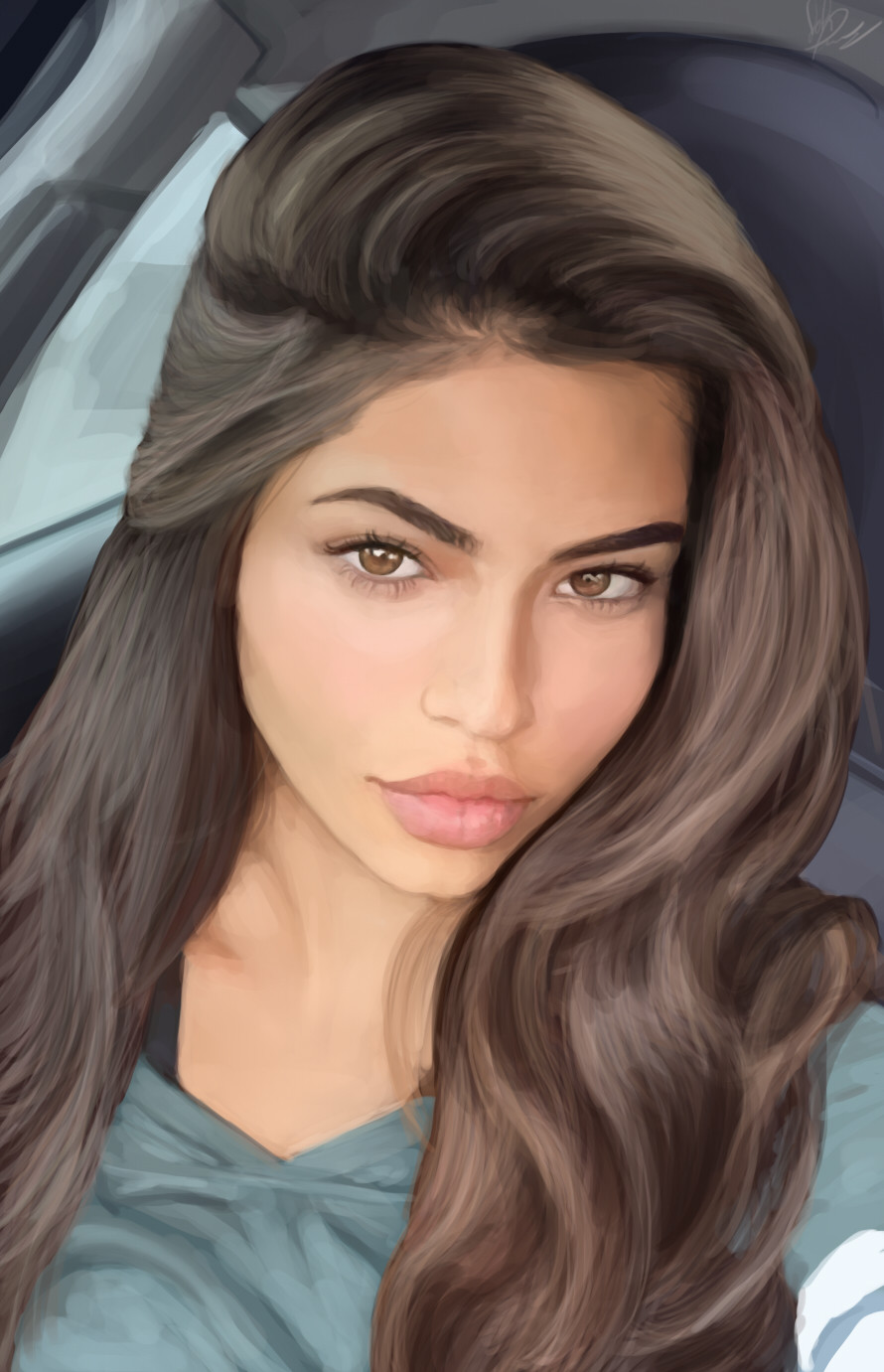 Pics Juliana Herz nudes (15 foto and video), Ass, Cleavage, Boobs, in bikini 2019 Pics Juliana Herz naked (54 photo), Pussy, Bikini, Feet, braless 2017