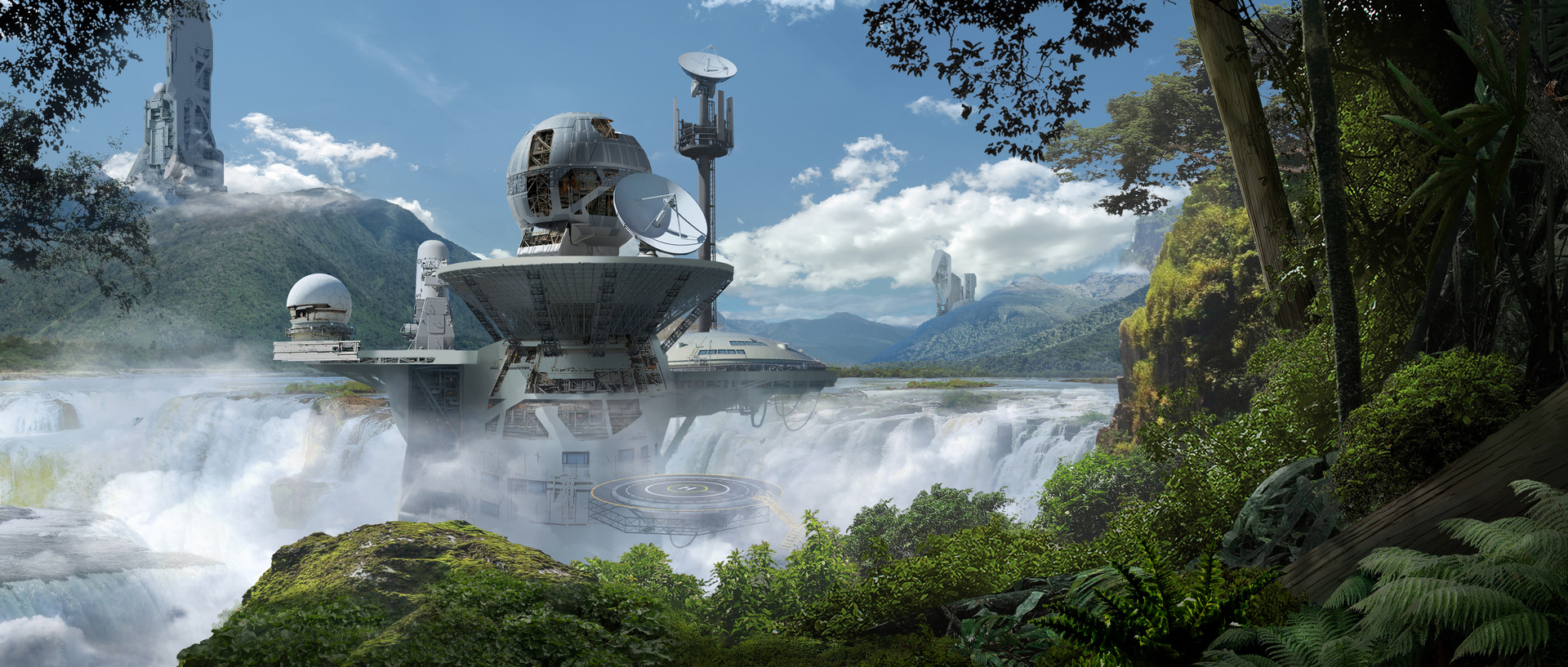 longque-chen-color-1-matte-painting-fina