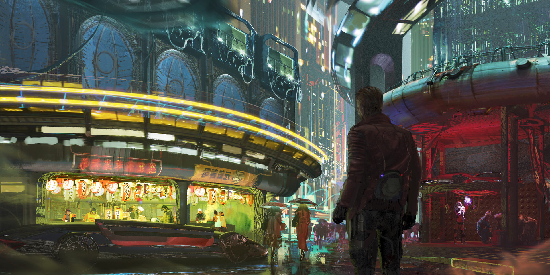 marat-zakirov-cbpnk03.jpg?1494340947