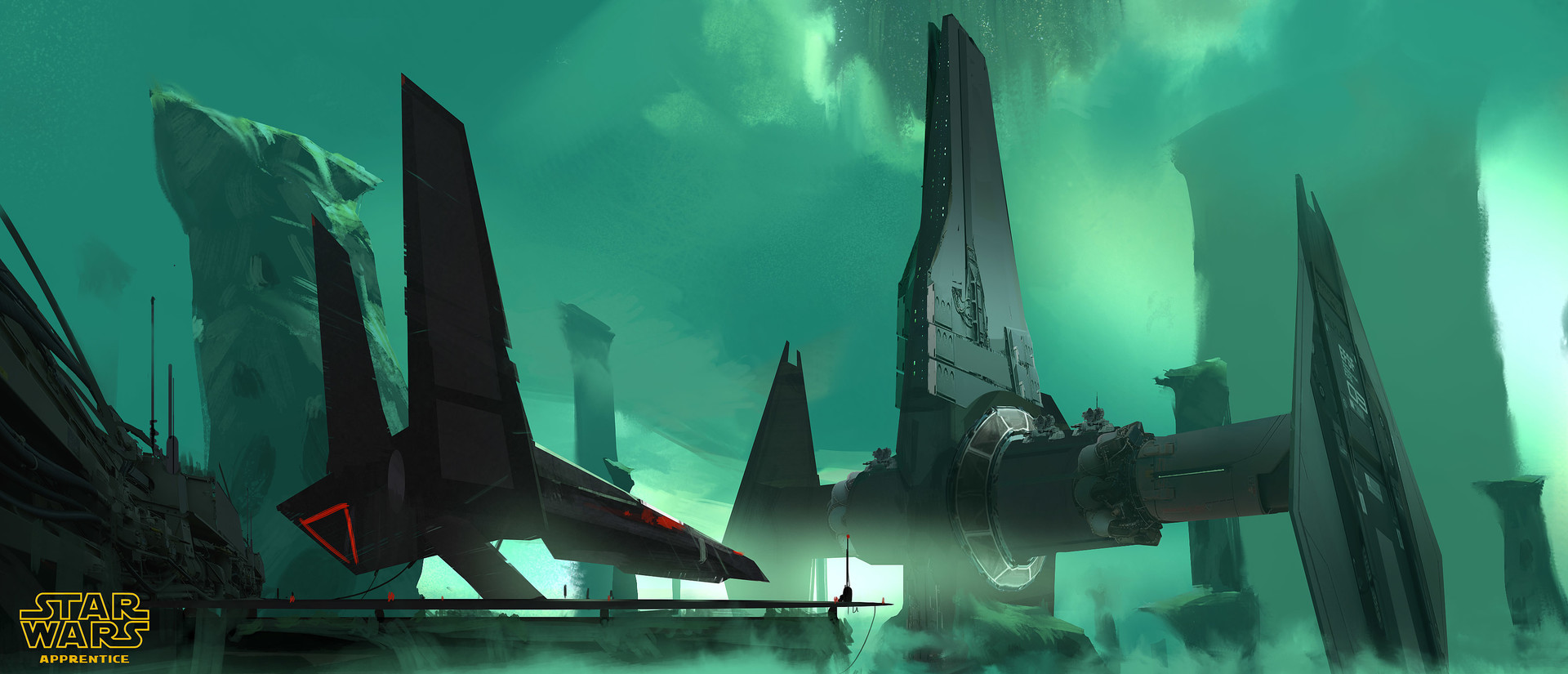 cody-foreman-cody-foreman-sketch-recover