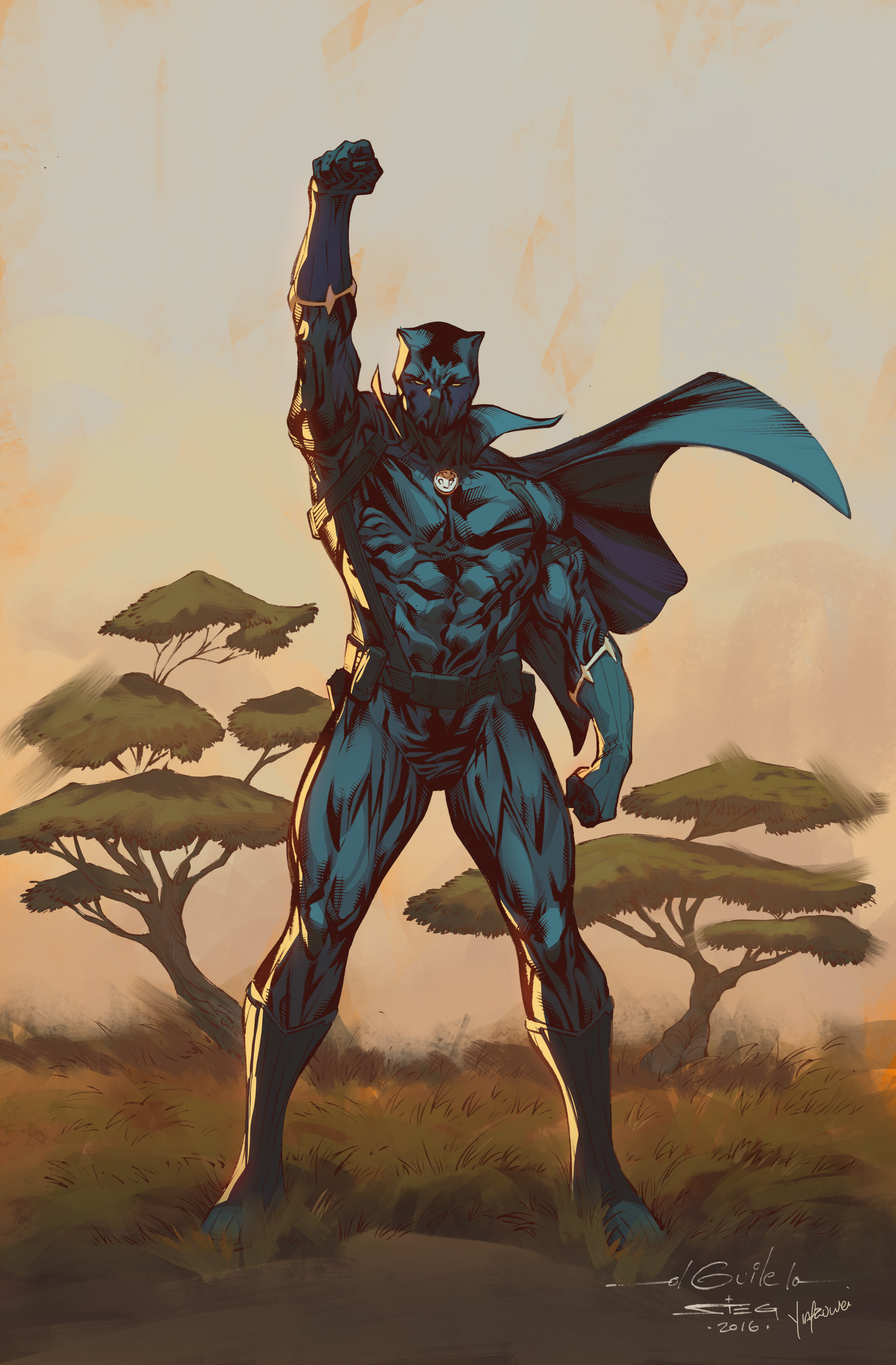 harrison-yinfaowei-black-panther-conqueror-mark-stegbauer-yinfaowei-colors.jpg
