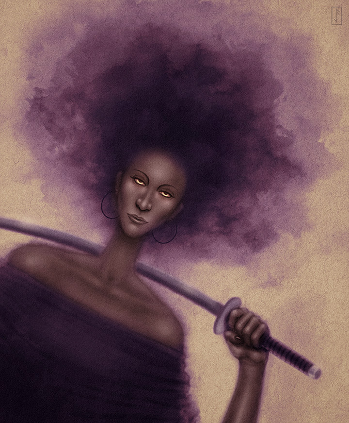 Smoke