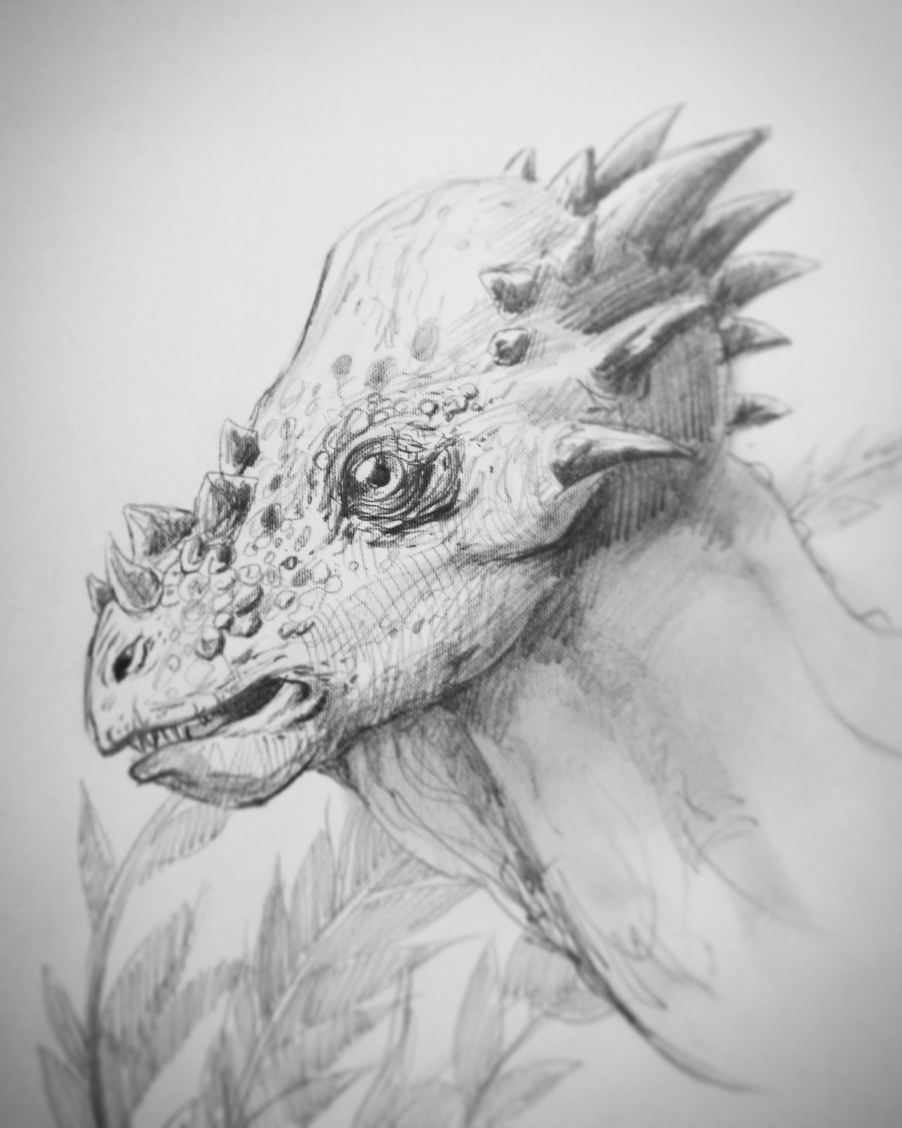 Stygimoloch

https://www.kickstarter.com/projects/868769538/primeval-kings-the-art-of-ken-kokoszka