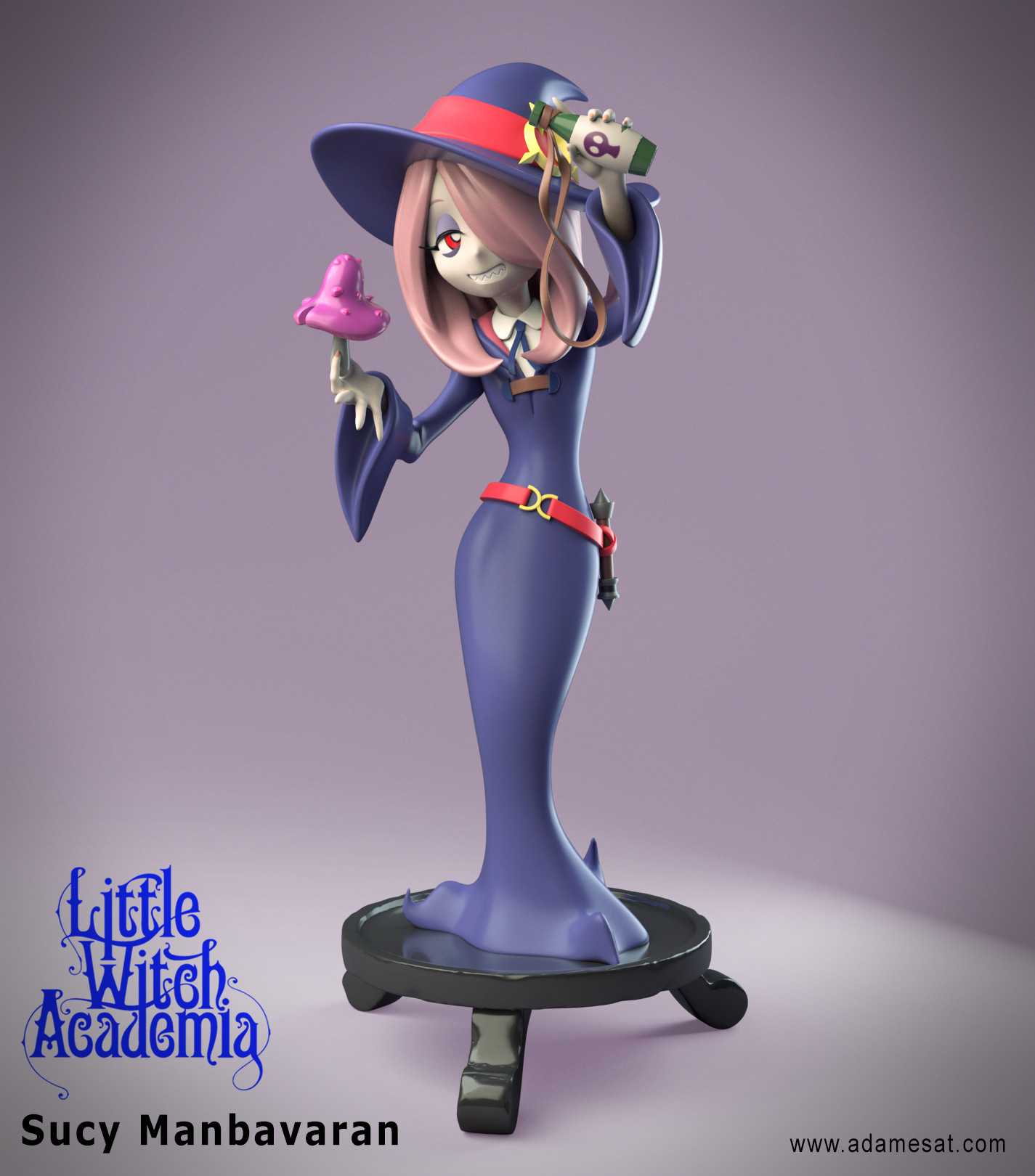 Adam Esat Sucy Manbavaran Fan Art See over 837 sucy manbavaran images on danbooru. adam esat sucy manbavaran fan art