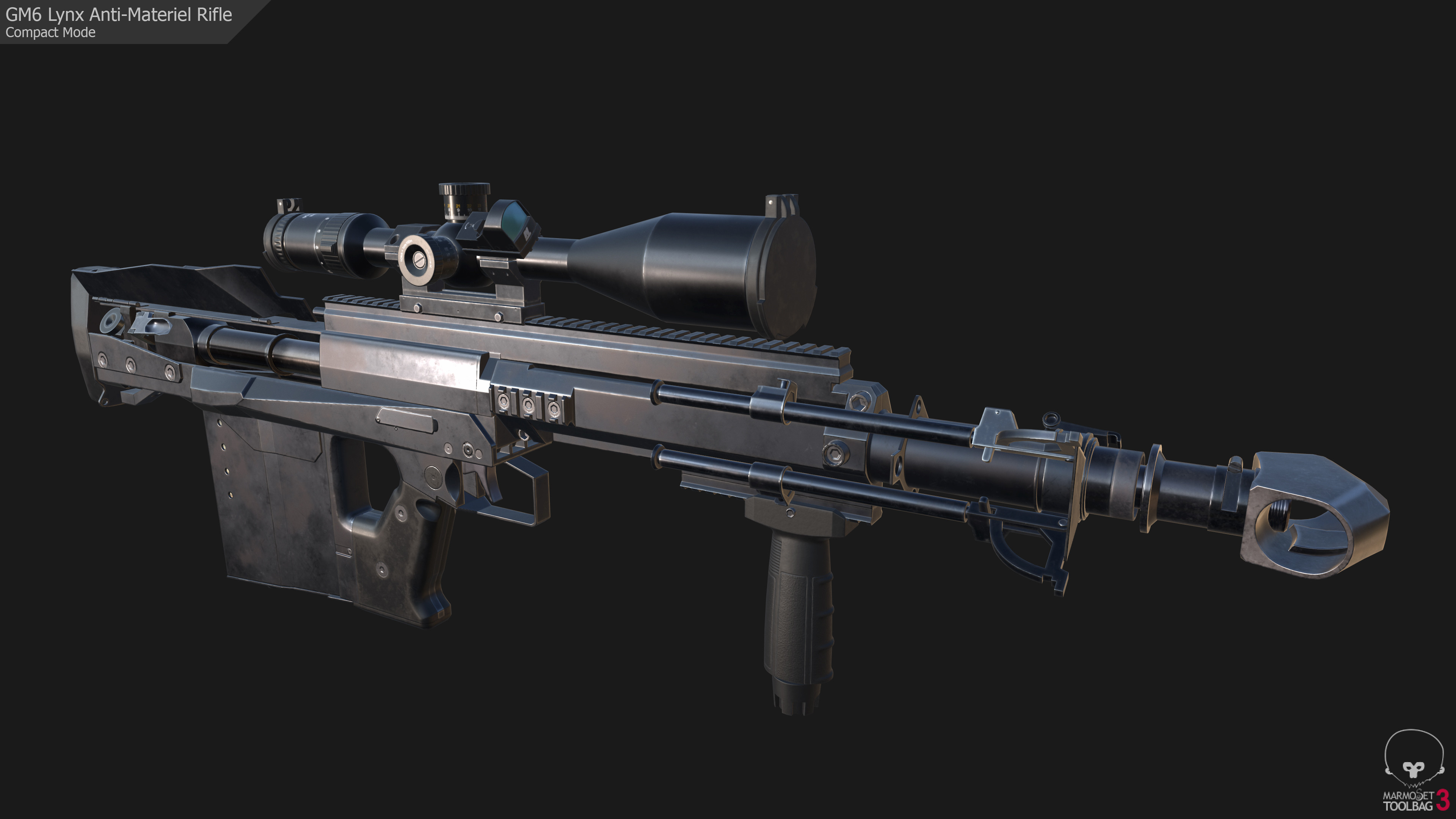 Винтовка amr рысь. Стрим пабг пк. Gm 6 винтовка. Amr рысь. Амр винтовка пабг мобайл.