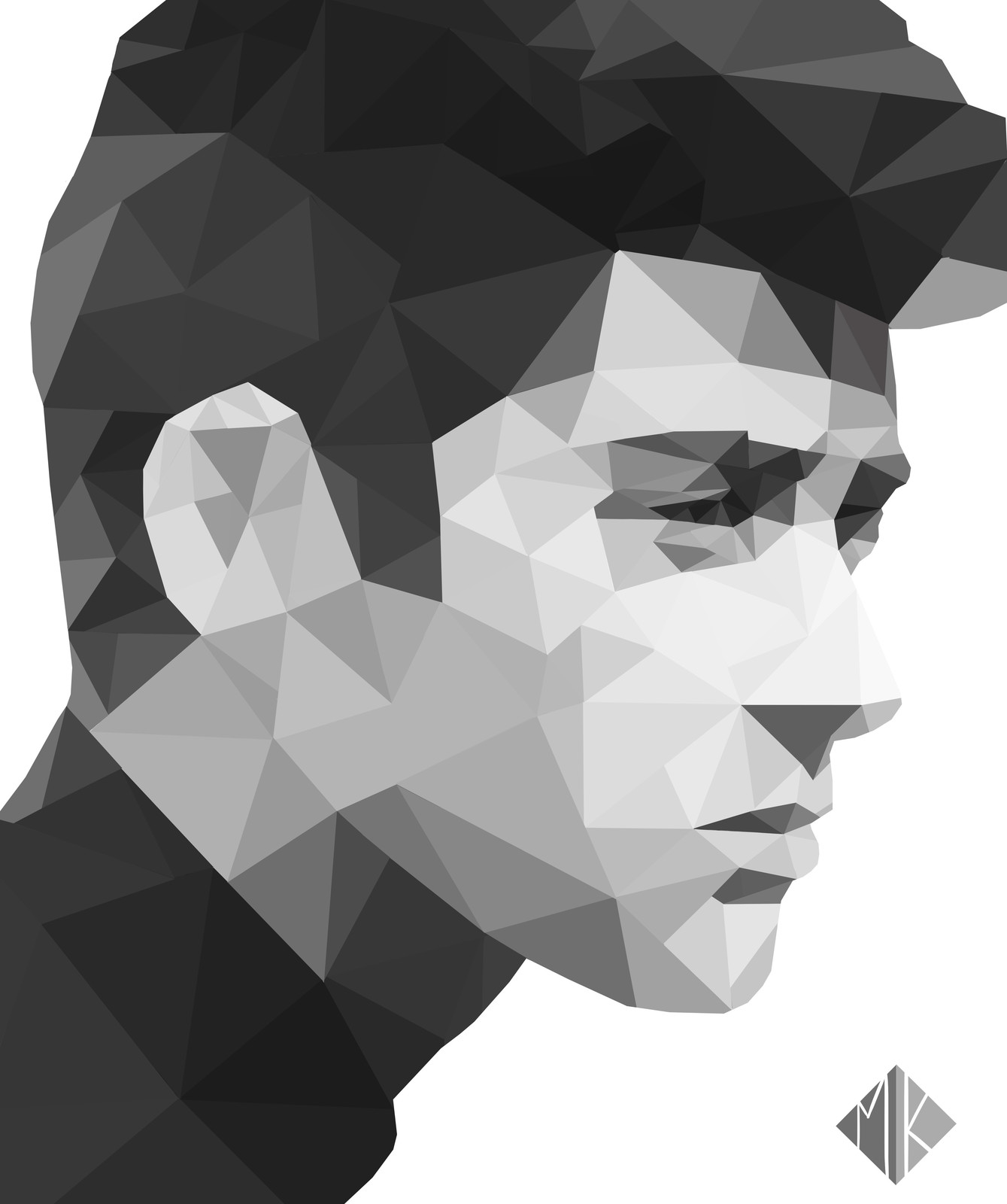 Zayn Malik