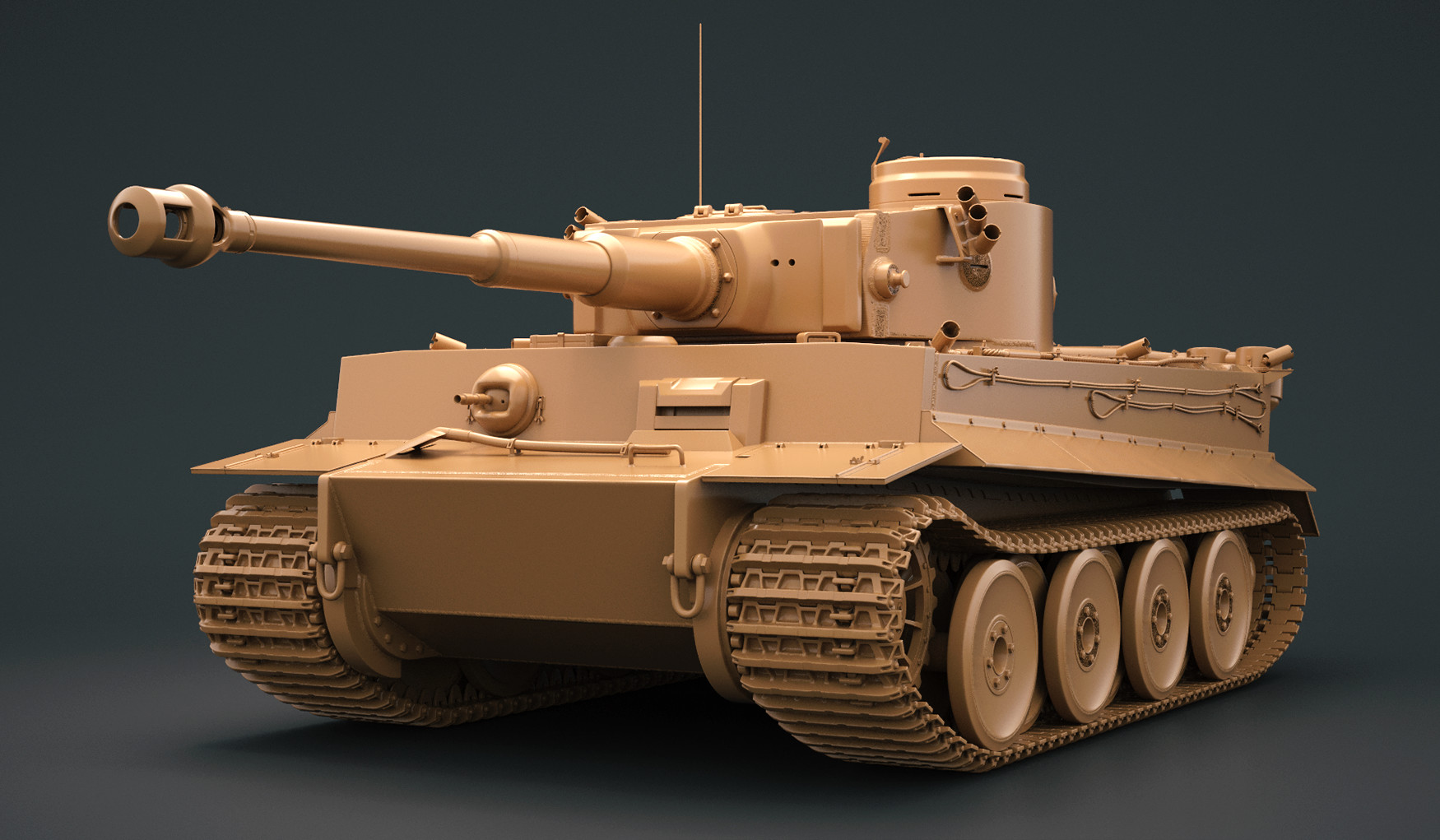 Танк тигр видео. Panzerkampfwage n vi Ausf. H1, «тигр». Panzerkampfwagen vi Ausf. H1, «тигр». PZKPFW vi Ausf.h1 "тигр". PZKPFW vi Ausf h1.