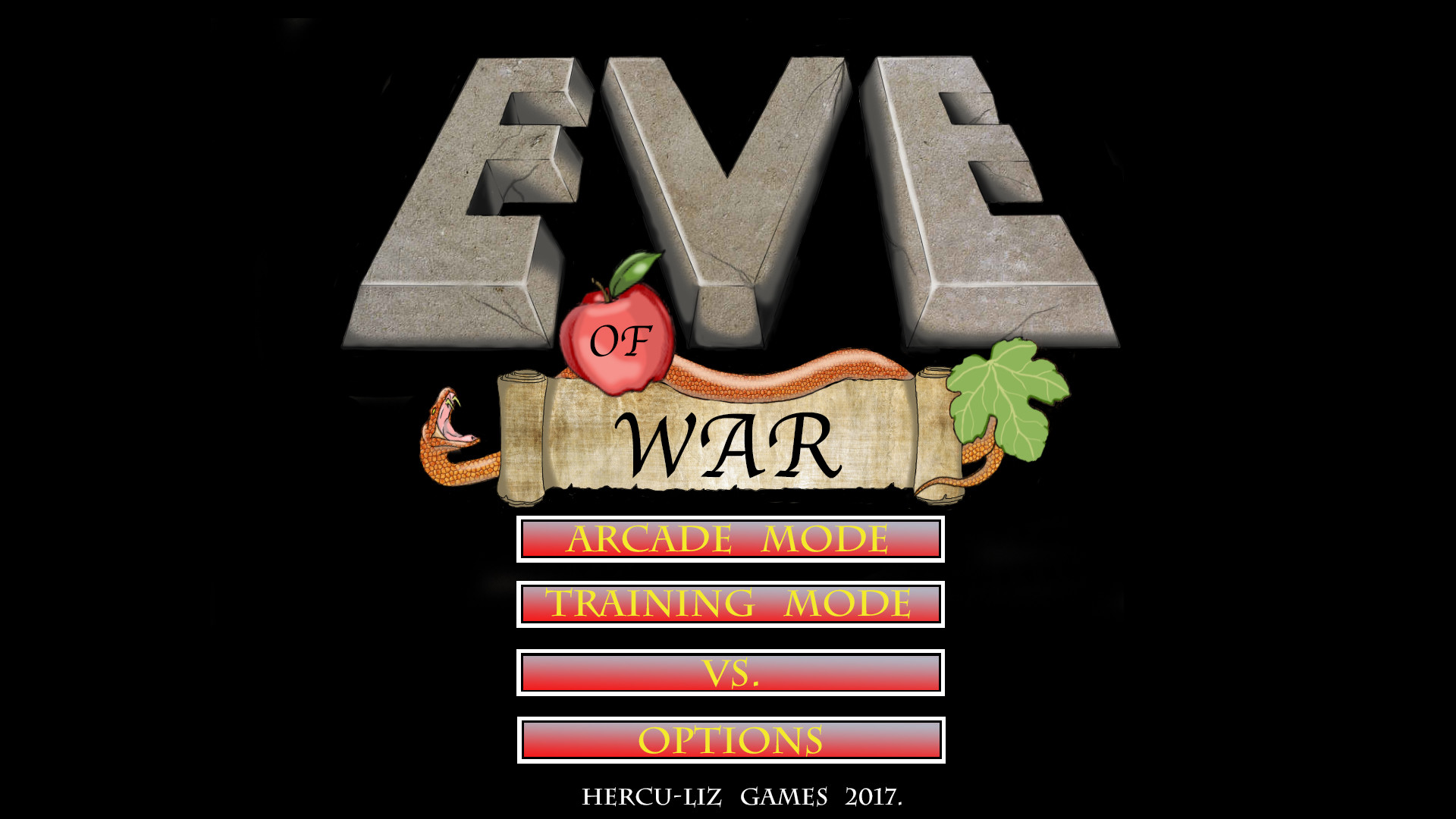 eve online weeb war