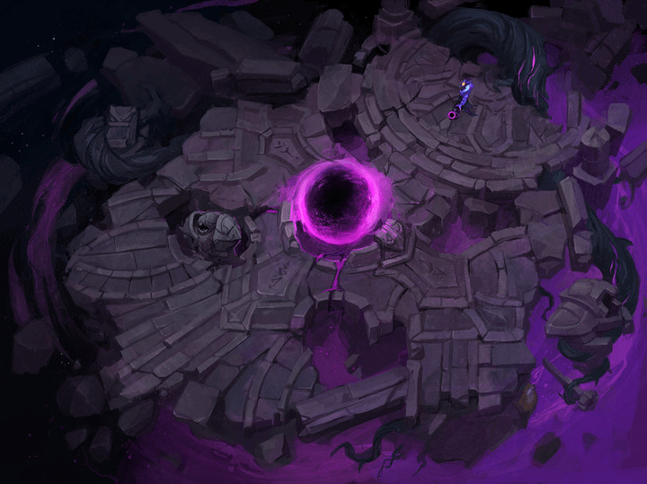 Mid-stage concept, the team decided to use 