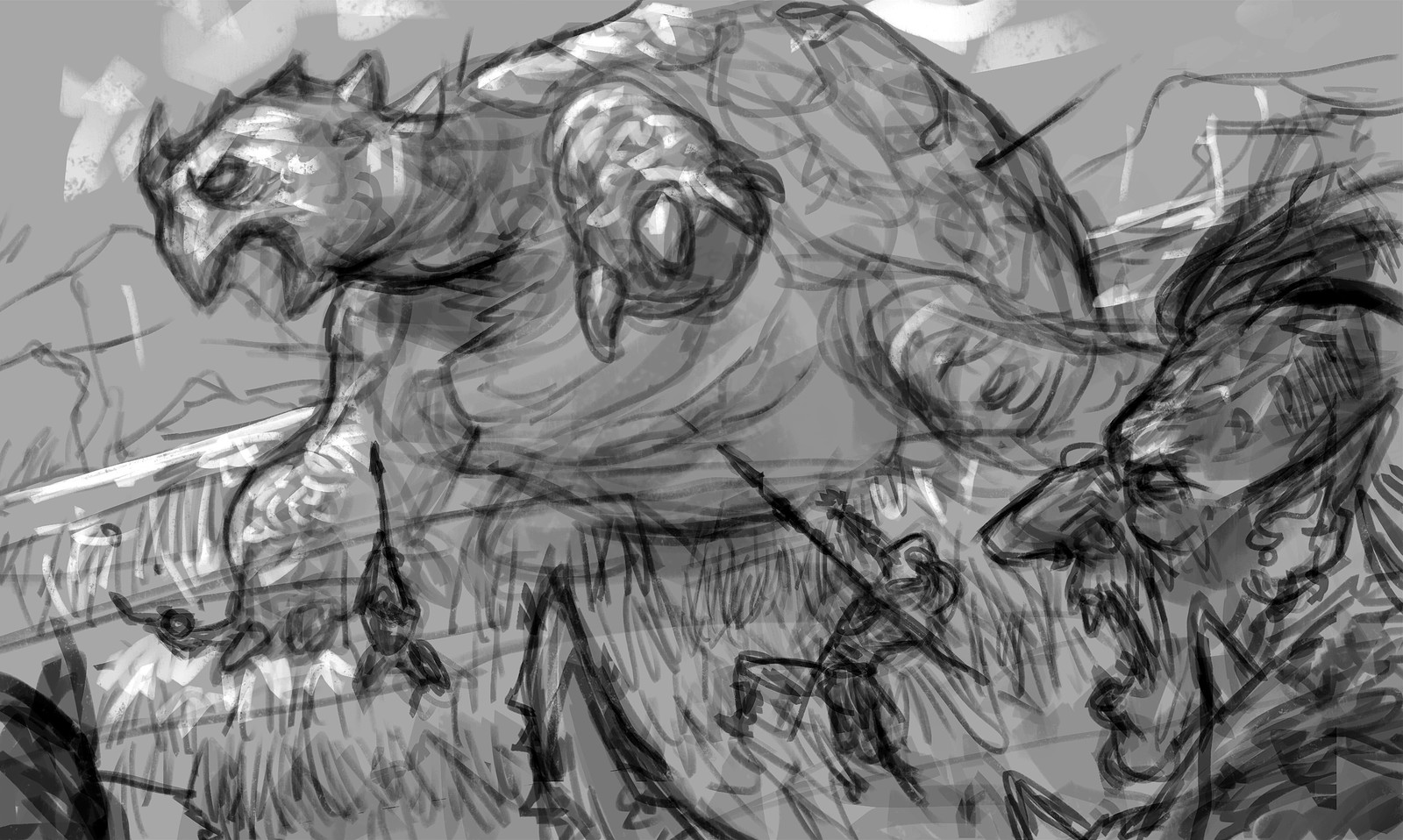 Sketch preview b