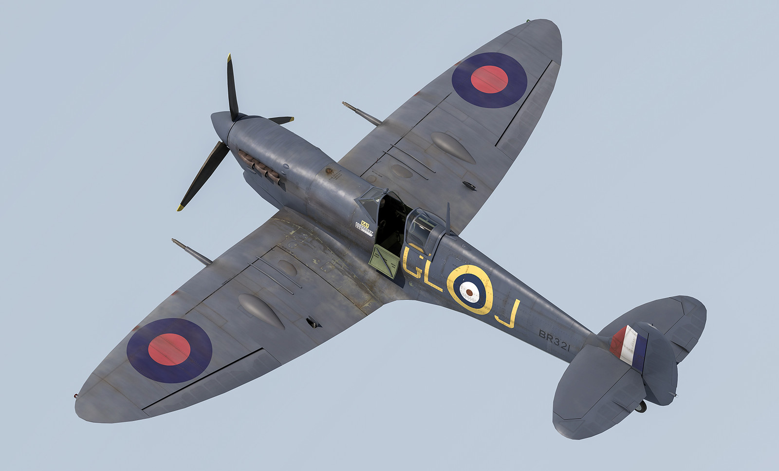Spitfire mk vb. Spitfire MK 5 чертеж. Antonis Karidis.