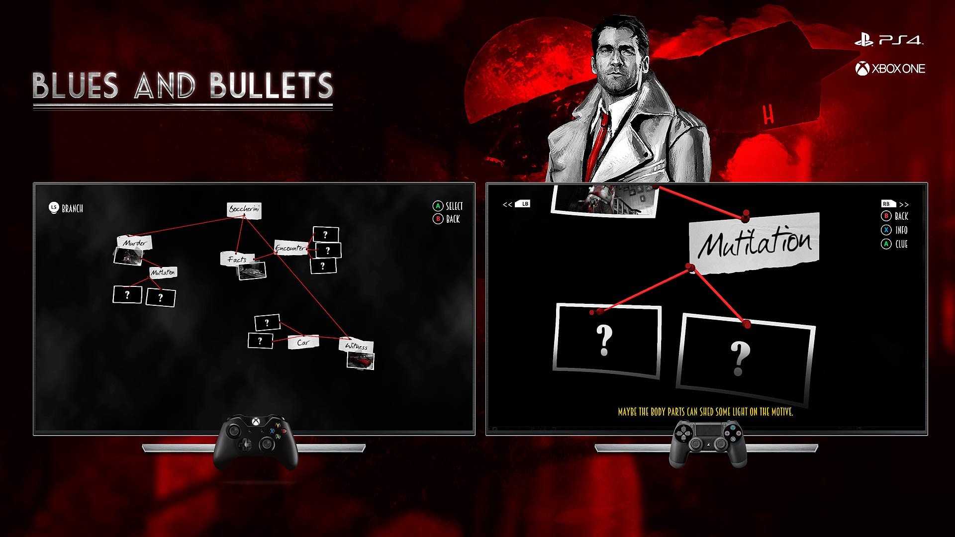 Dani Candil - All Projects - UI / UX