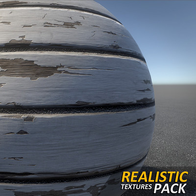 R33k screenshot realistic 01