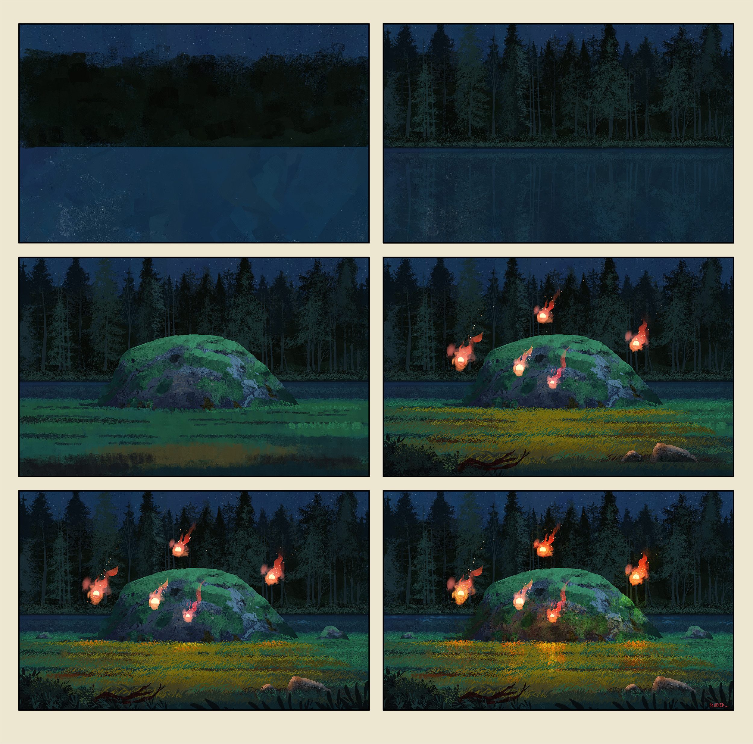 jason-scheier-steps.jpg?1494605831