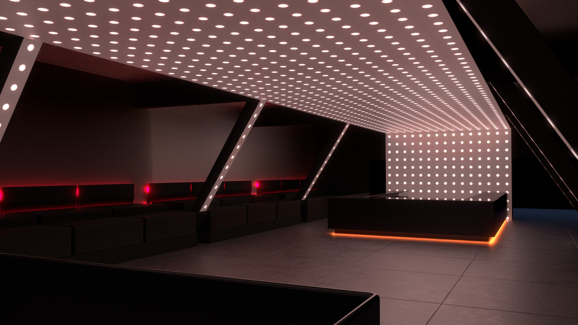 jacobo-miguel-garcia-de-hoyos-watergate-club-berlin