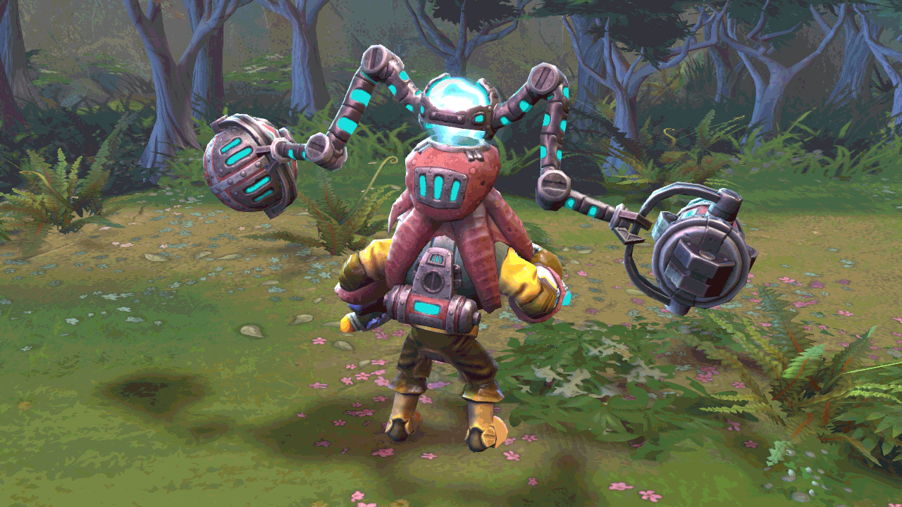 March of machines. Tinker Dota 2. Тинкер аркана. Аркана на ТИНКЕРА. Марши ТИНКЕРА.