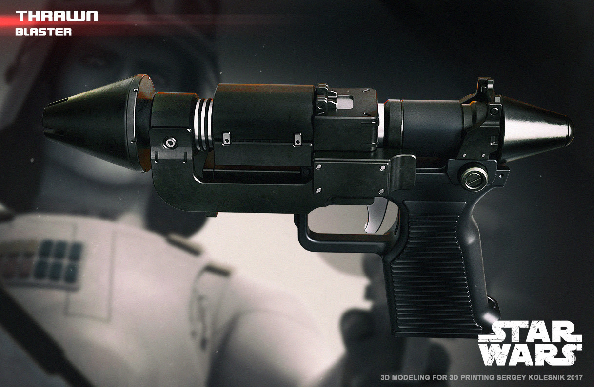 sergey-kolesnik-1.jpg?1494707235