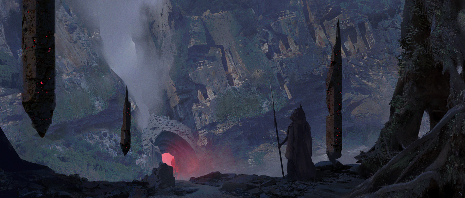 yongwei-sun-ruins-entrance-2000.jpg?1494