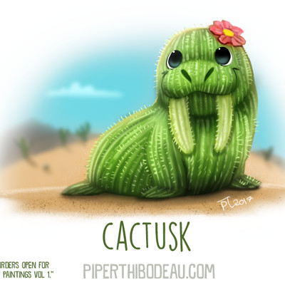 Piper thibodeau dp1636