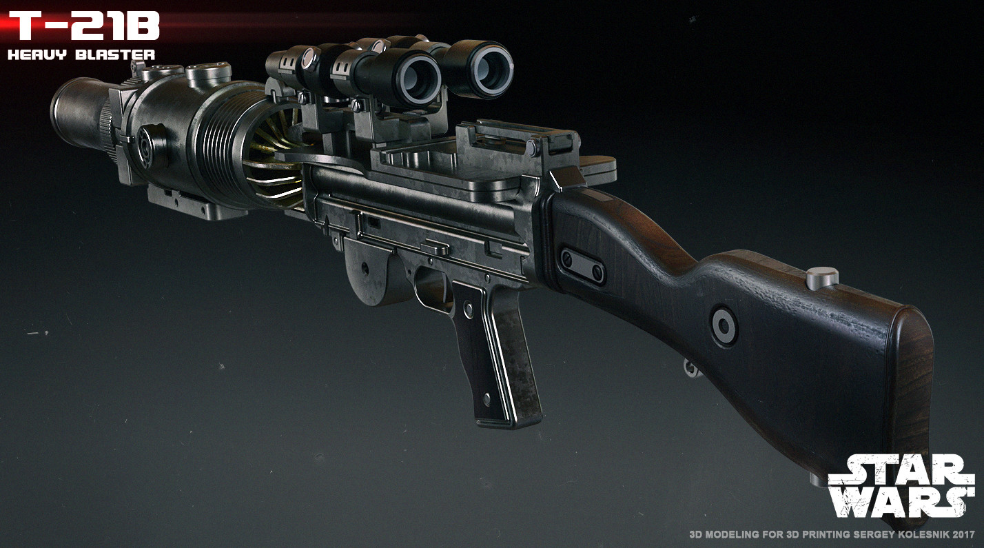 sergey-kolesnik-t1.jpg?1494849951