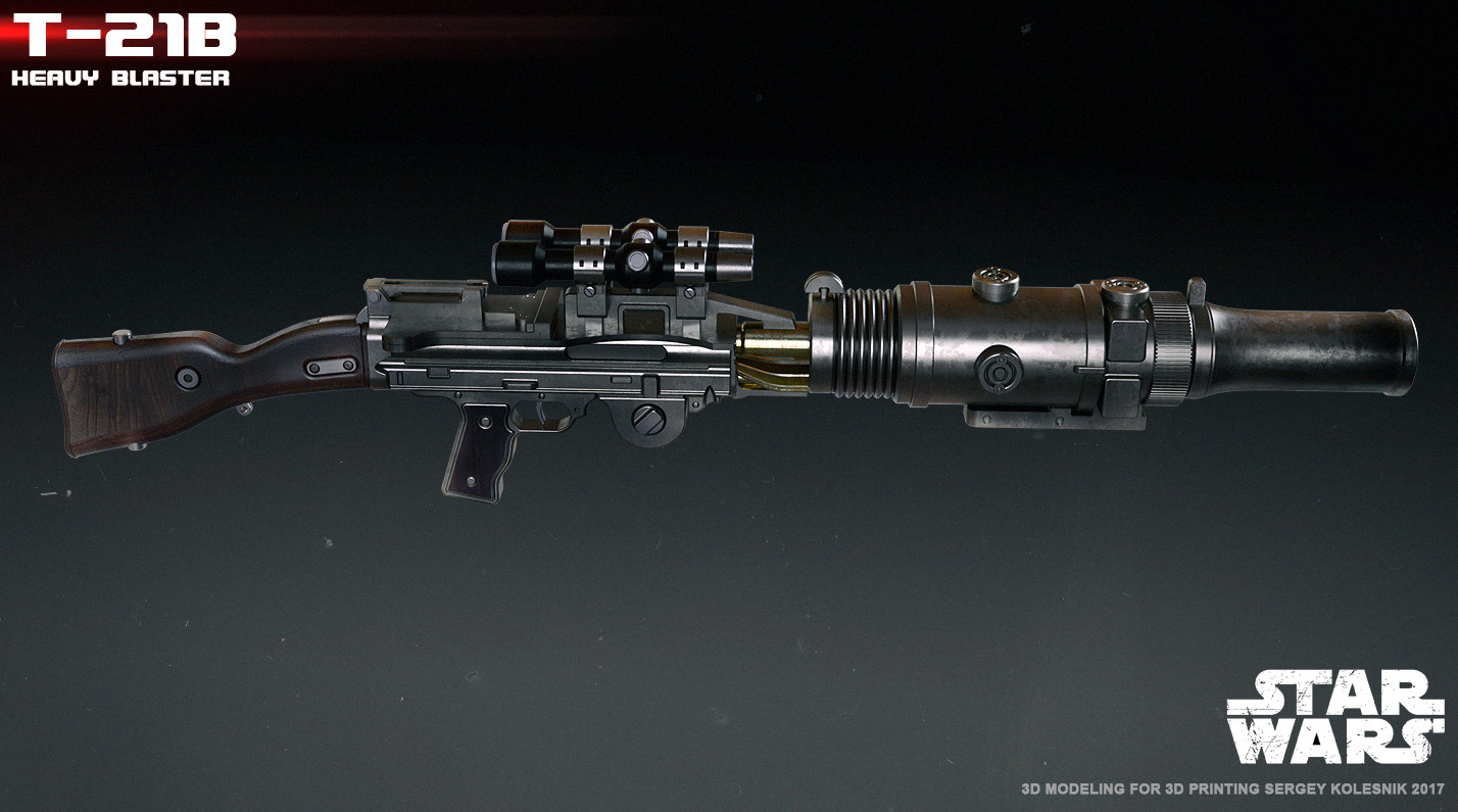 sergey-kolesnik-t4.jpg?1494849934