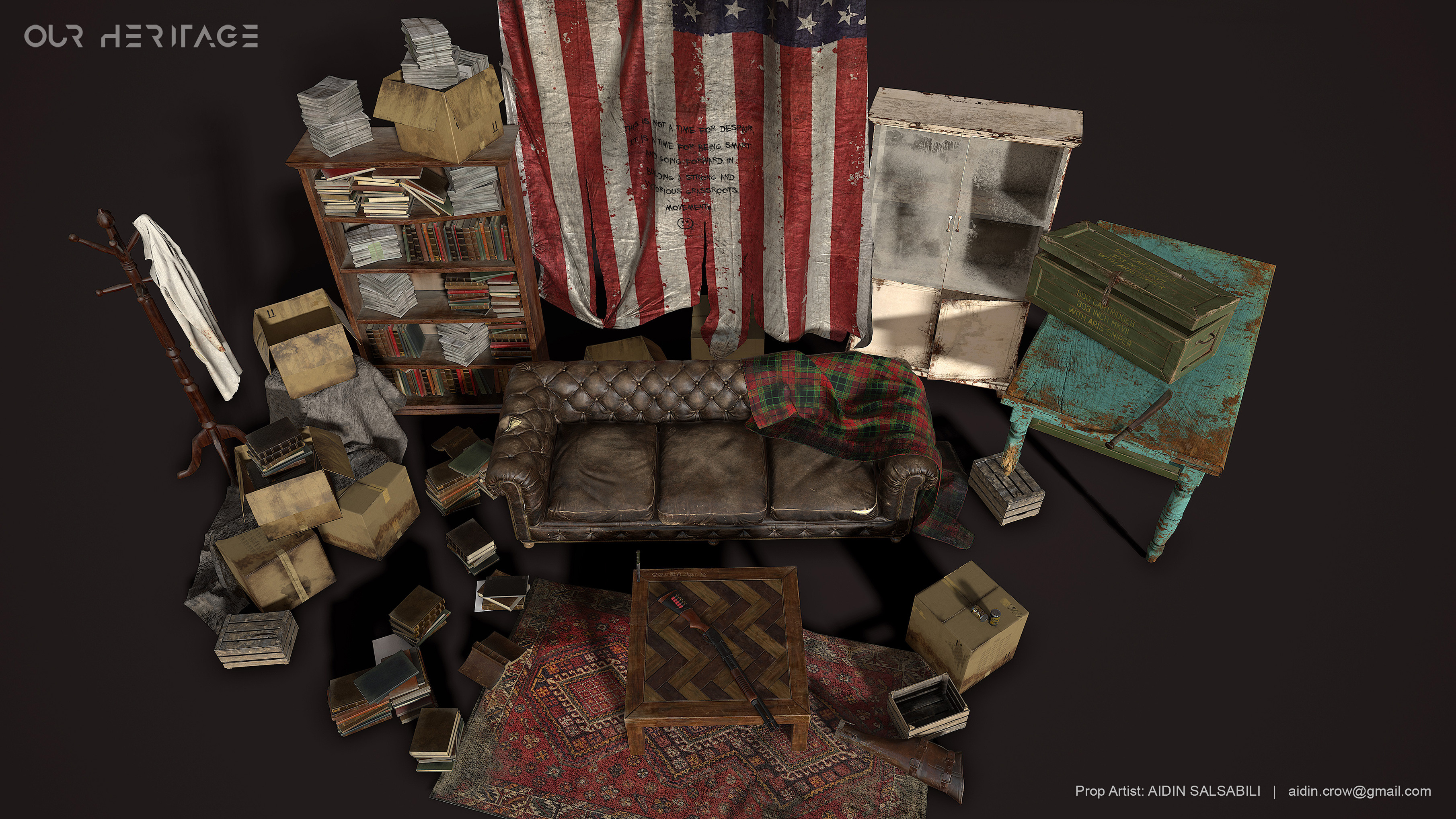 Форпост гта проп. Gta sa props. Props project. Project props для gta san andreas. Project props v2 gta sa.