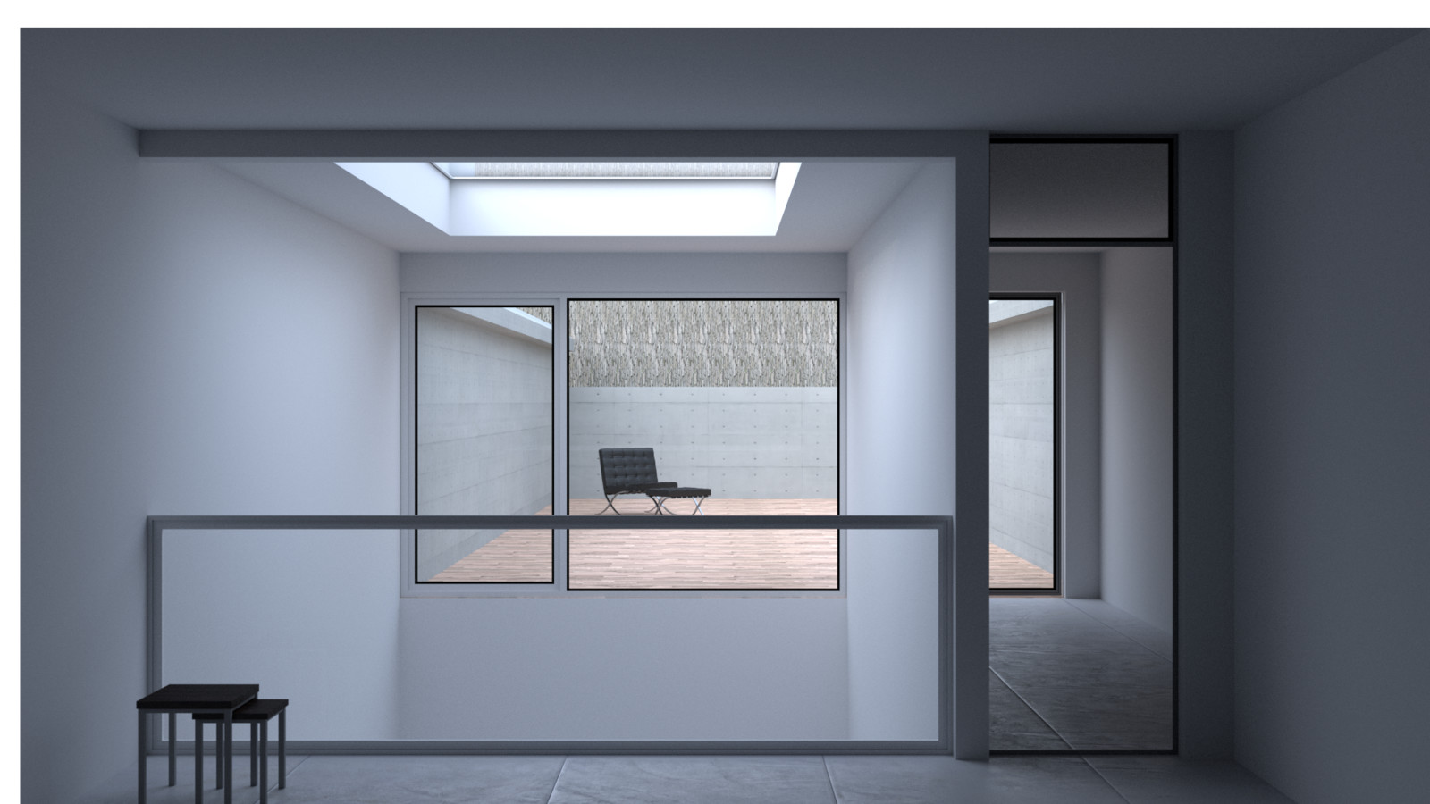 Minimal