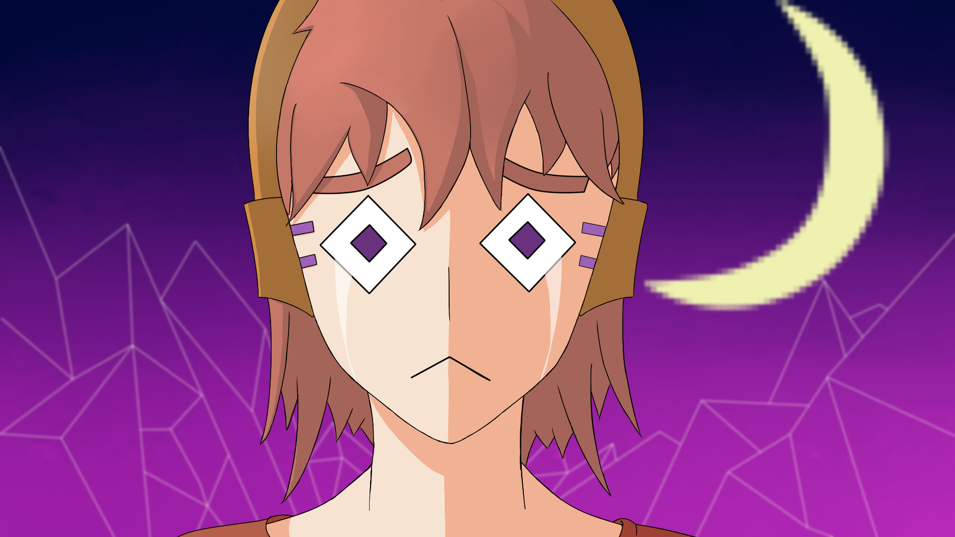 Sad machine. Porter Robinson Sad Machine. Sad Machine осу. Sad Machine Warriors.