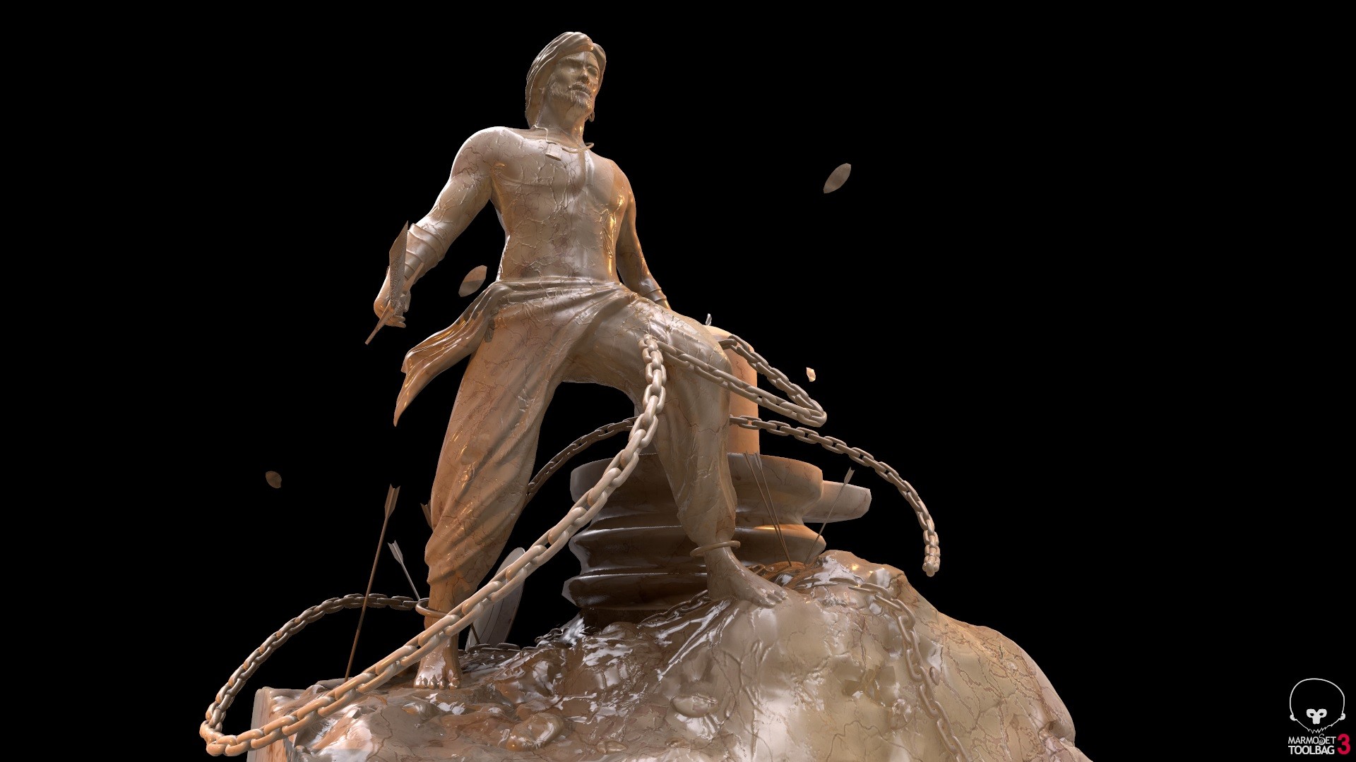 Gautham Krishna Warrior Monument Lord Shiva Shree krishna wallpapers radha krishna wallpaper lord krishna images radha krishna pictures radha. gautham krishna warrior monument lord