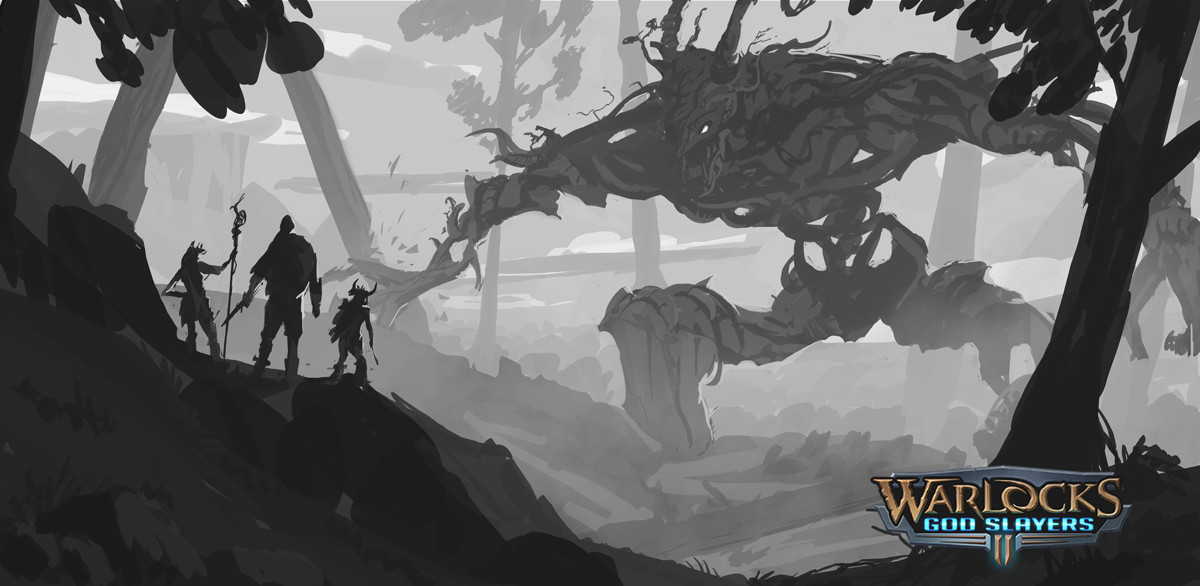 mateusz-michalski-sketch2warlocksbanner.jpg?1495106400