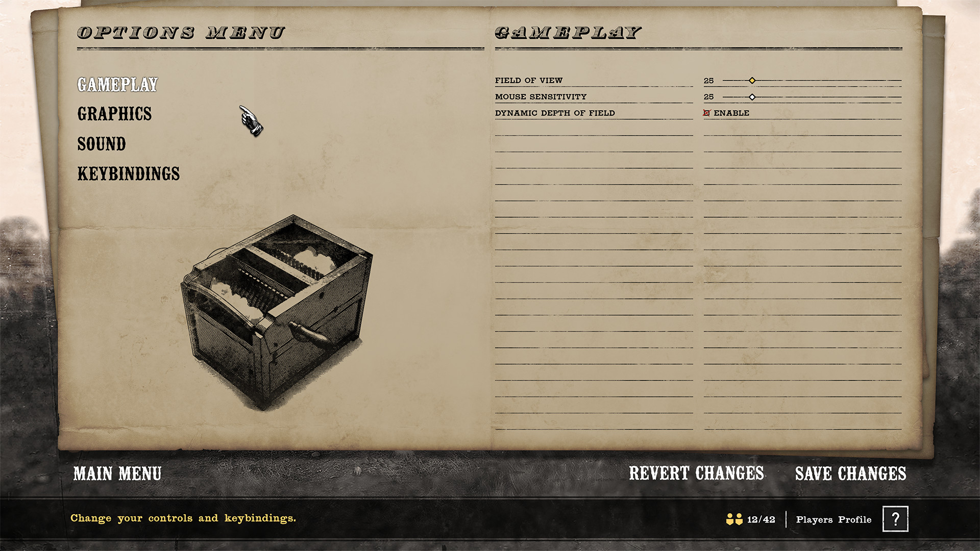 war of rights keys war of rights keys