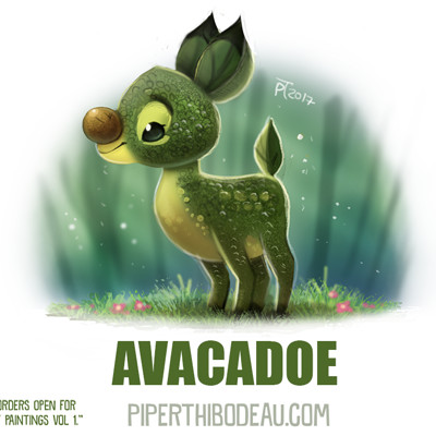 Piper thibodeau dp1640