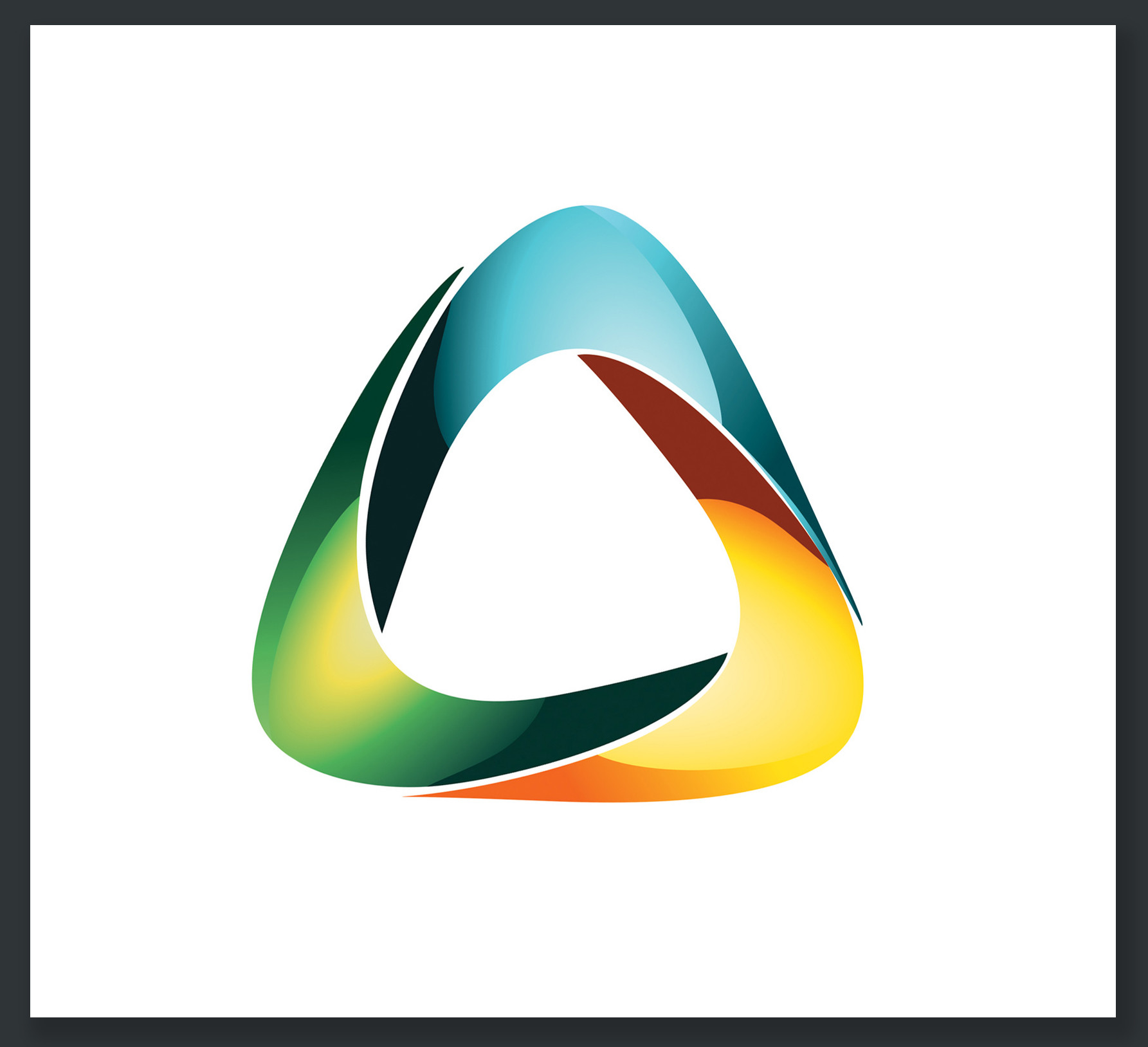Sai Kiran Logo Design Chhatrapati shivaji terminus railway station at night for architecture the station building was designed in the high victorian gothic style of architecture by frederick william download colored royal pennants design vector 03 in eps format. sai kiran logo design