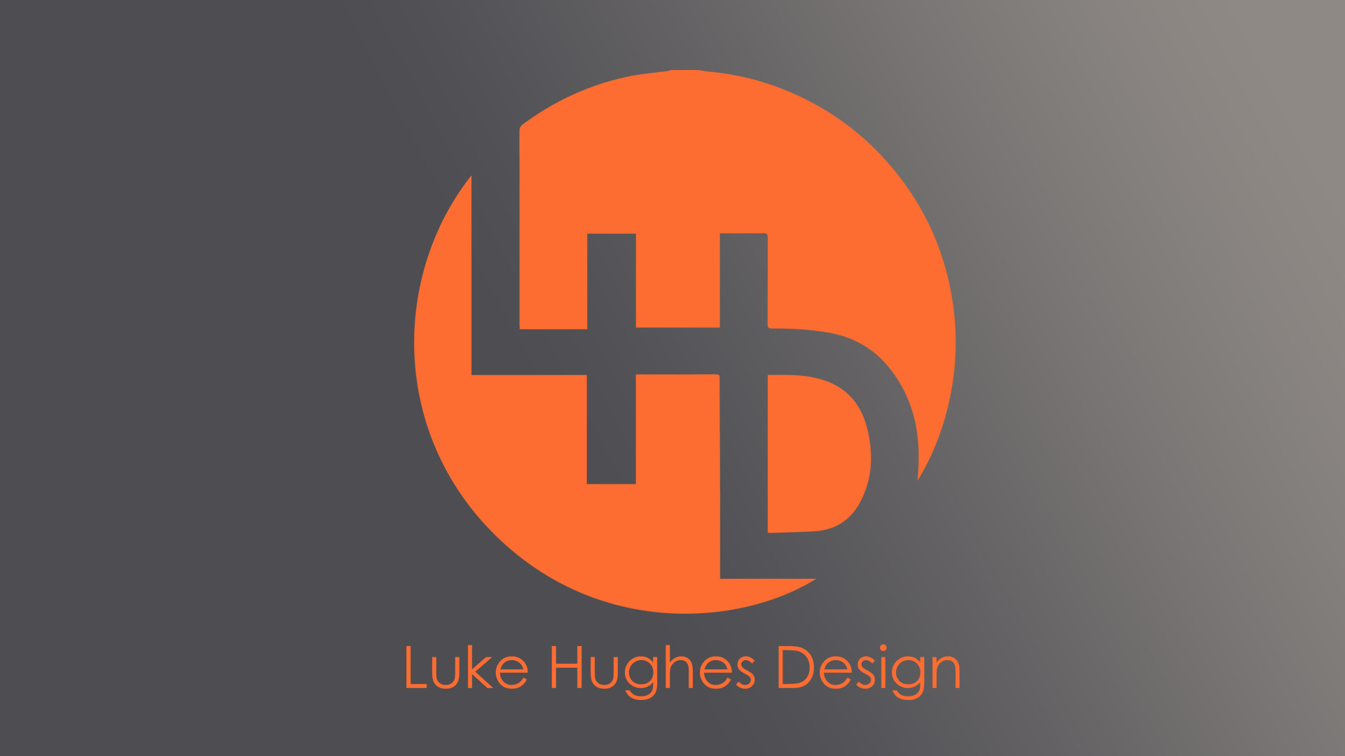 Luke Hughes Wallpapers - Wallpaper Cave