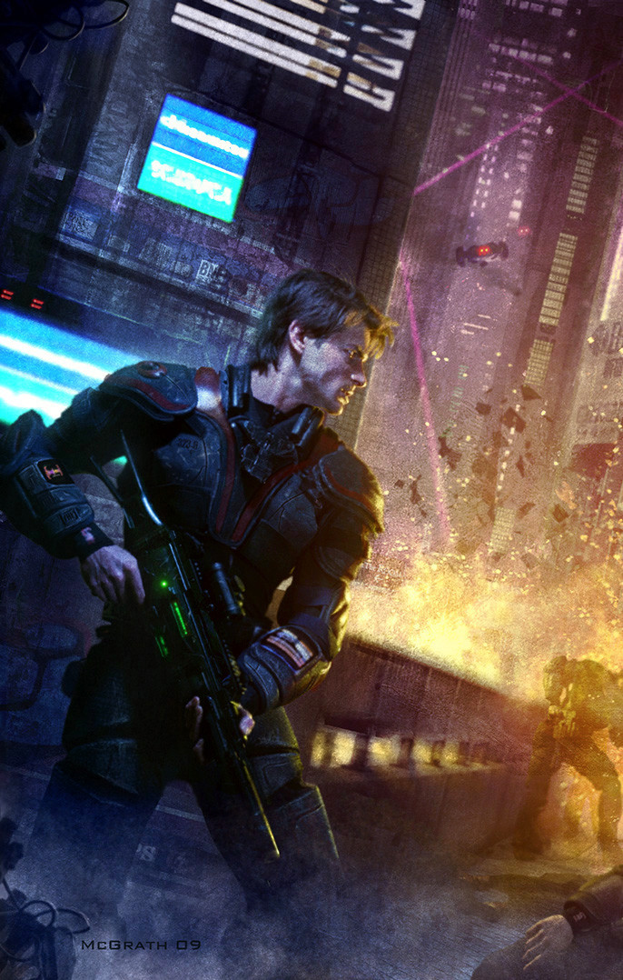 chris-mcgrath-clone-betrayal-flat.jpg?14