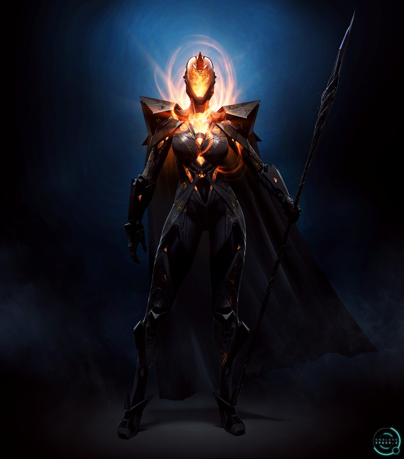 aurelien-rantet-leaders-e2.jpg