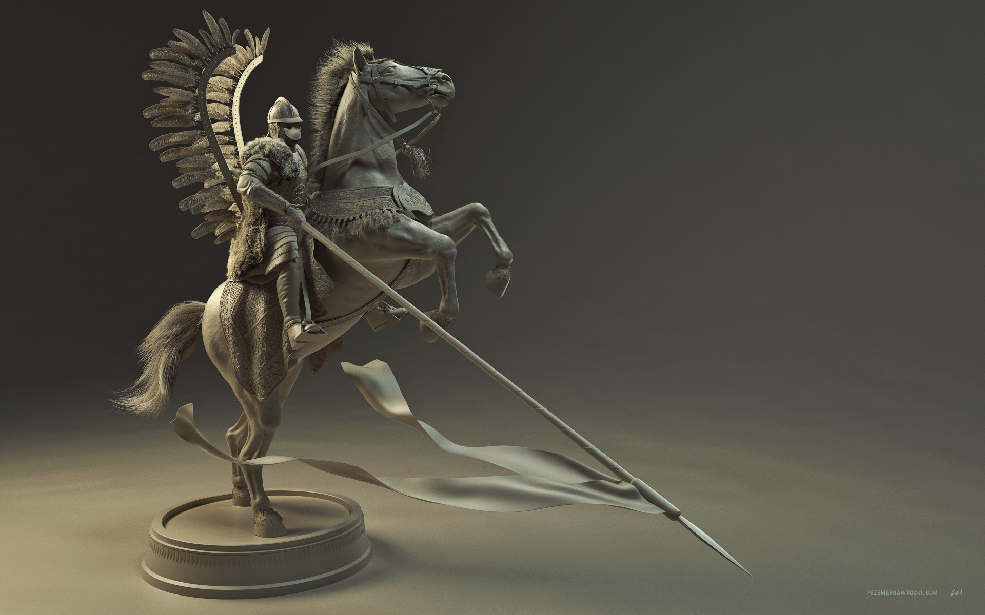 przemek-nawrocki-hussar01.jpg?1495210473
