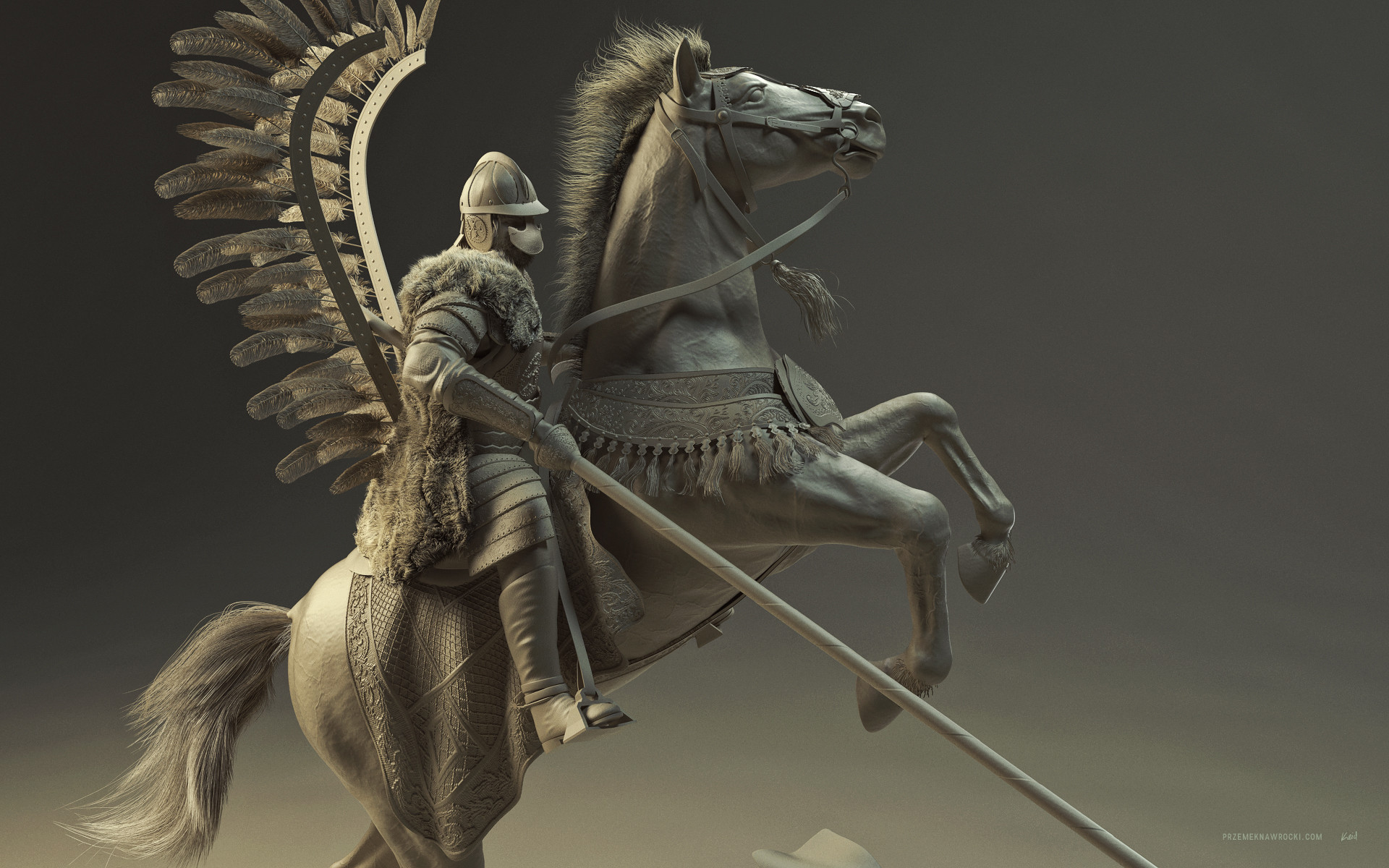 przemek-nawrocki-hussar02.jpg?1495210477