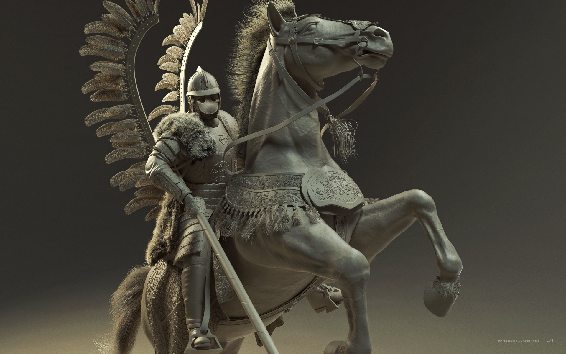 przemek-nawrocki-hussar04.jpg?1495210485