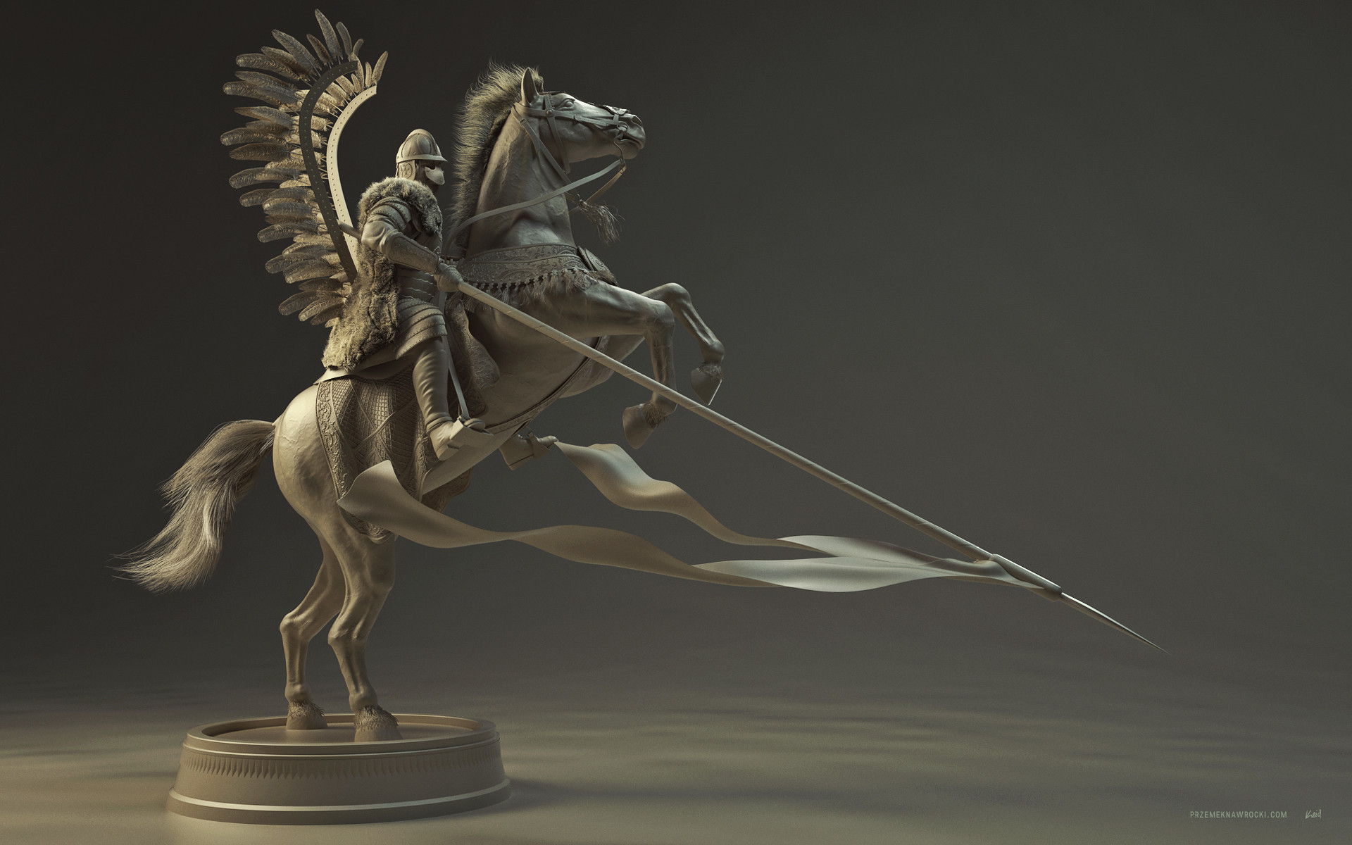 przemek-nawrocki-hussar05.jpg?1495210489