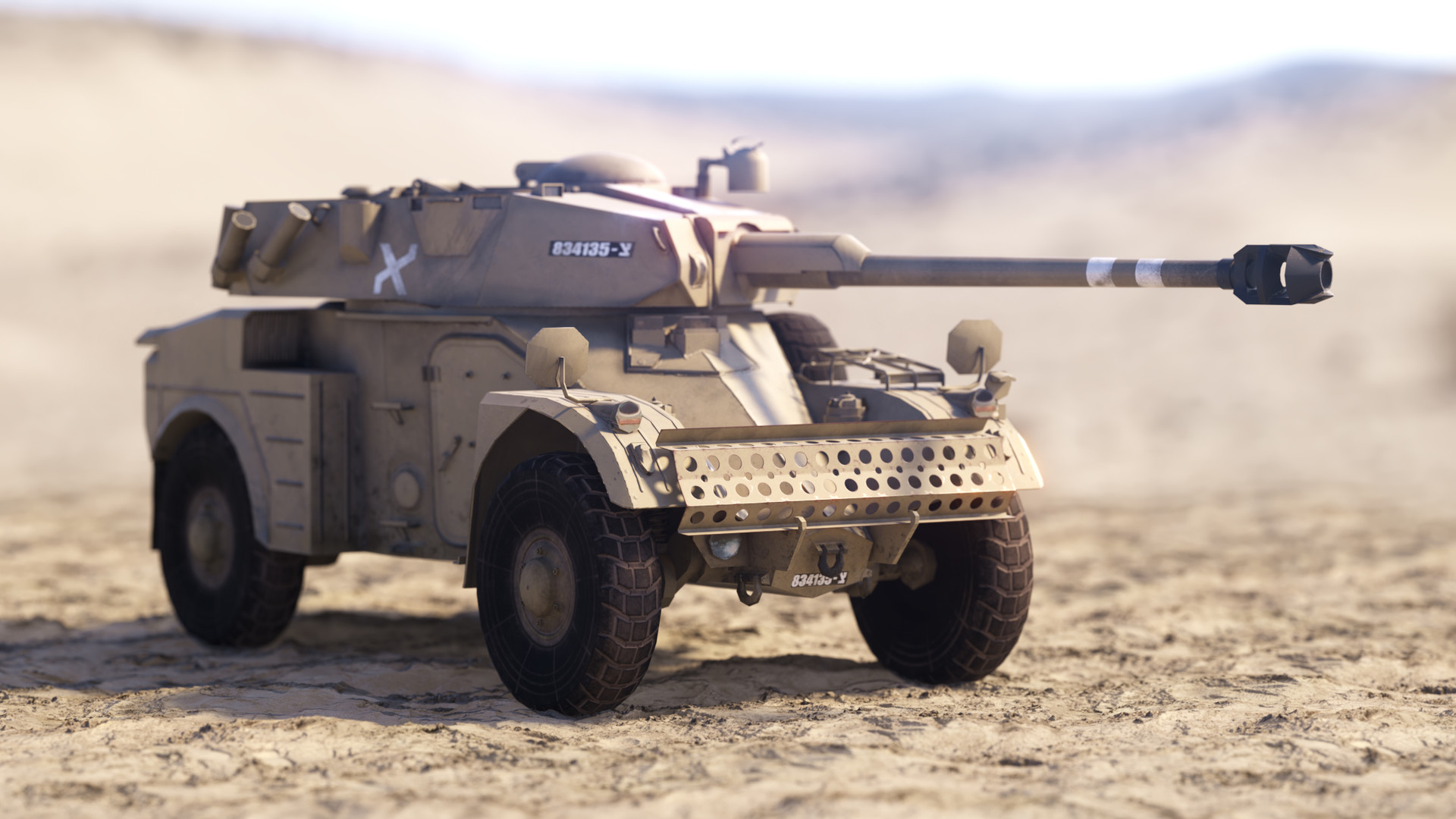 Aml 90