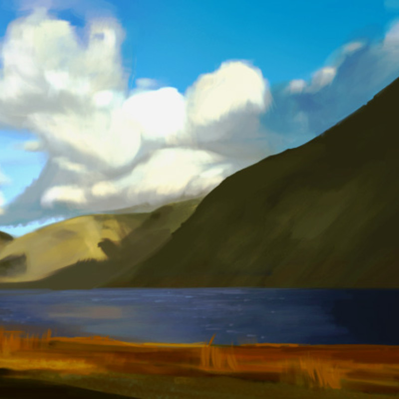 Daily studies