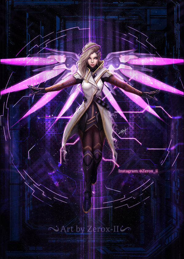 https://cdna.artstation.com/p/assets/images/images/006/004/042/large/chai-zerox-ii-resurrection-activated-v2.jpg?1495348090