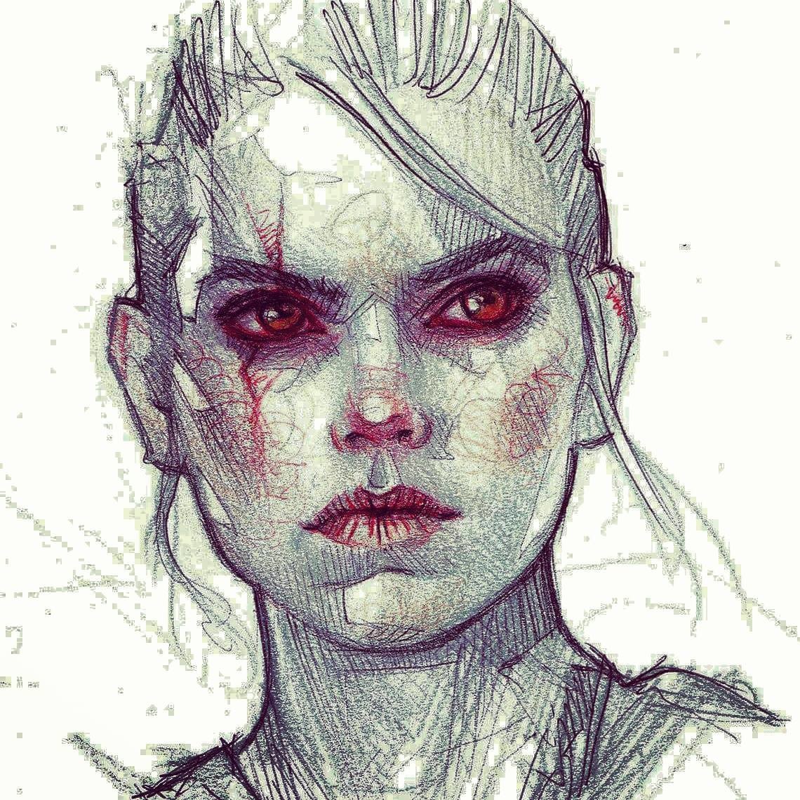 Rey Sith