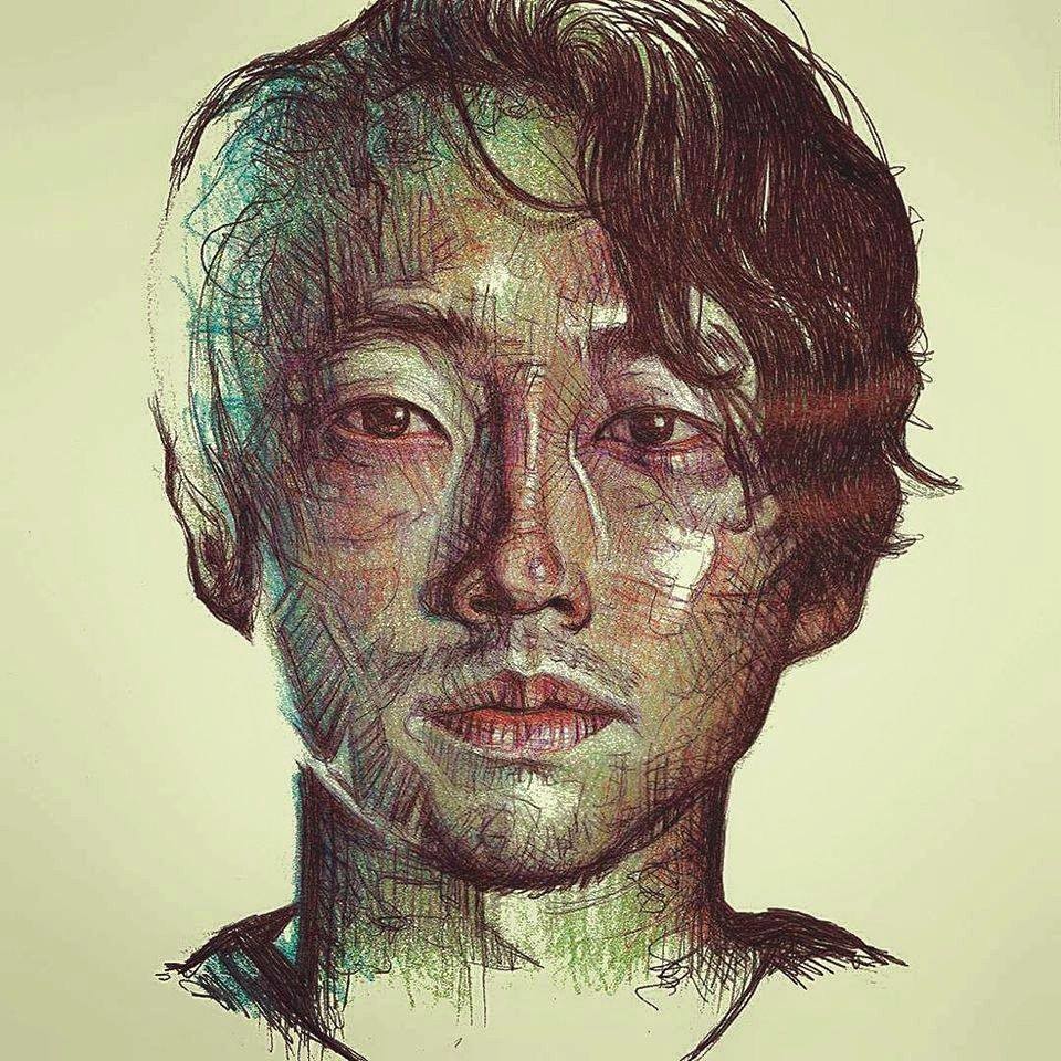 Glenn