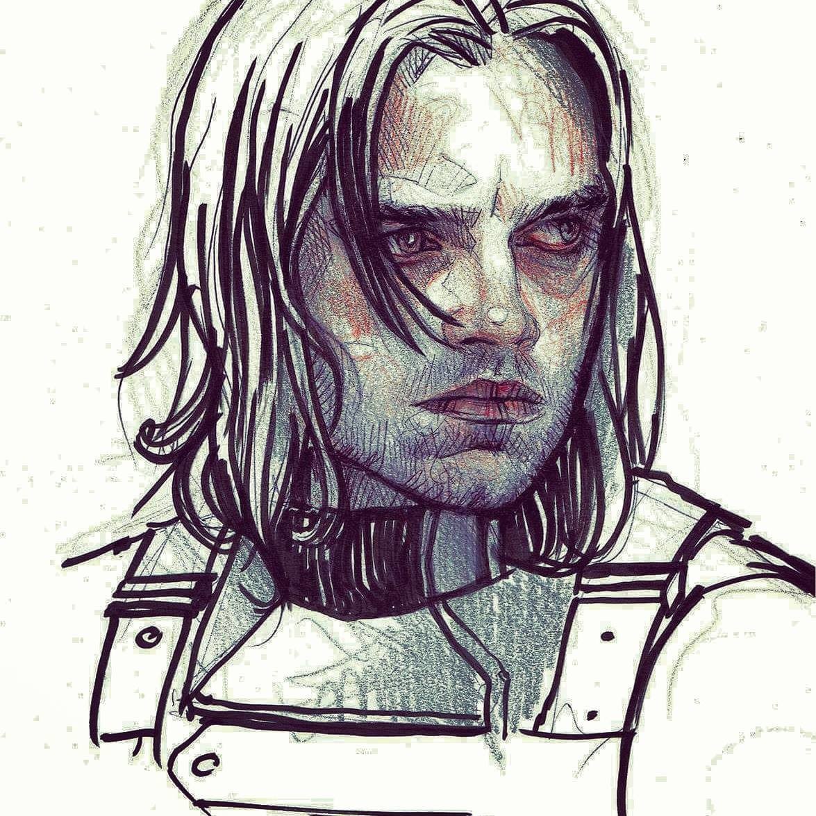 Bucky