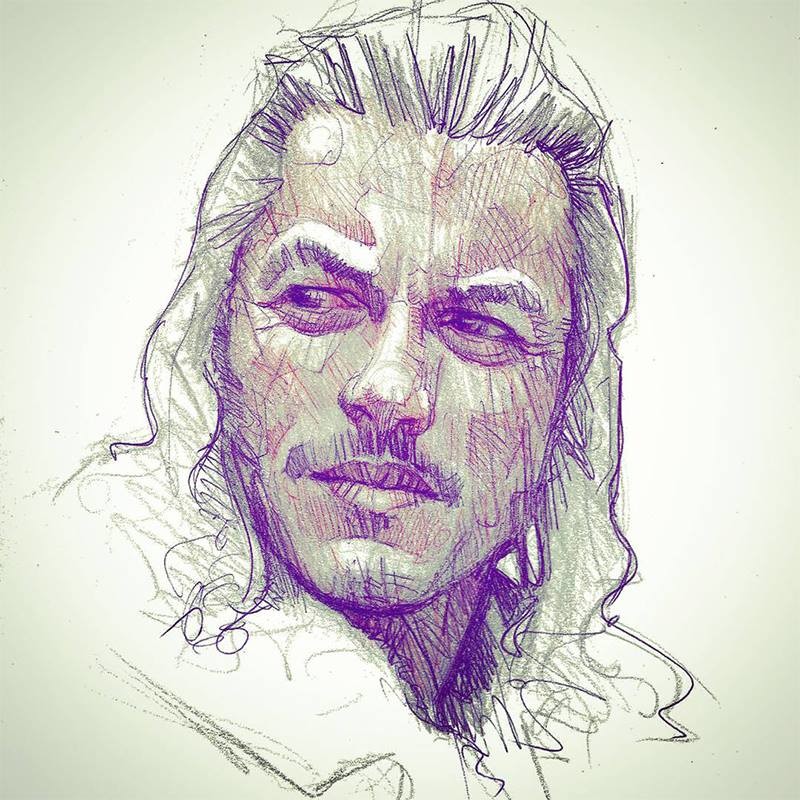 Bard (The Hobbit)