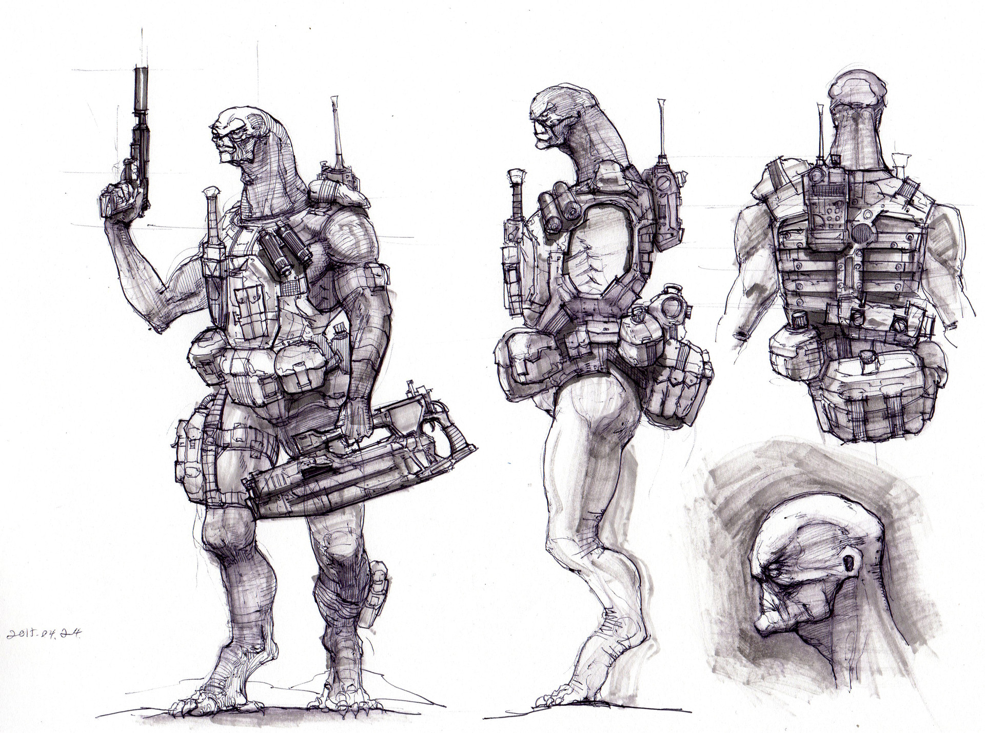 longque-chen-img352.jpg?1495433477